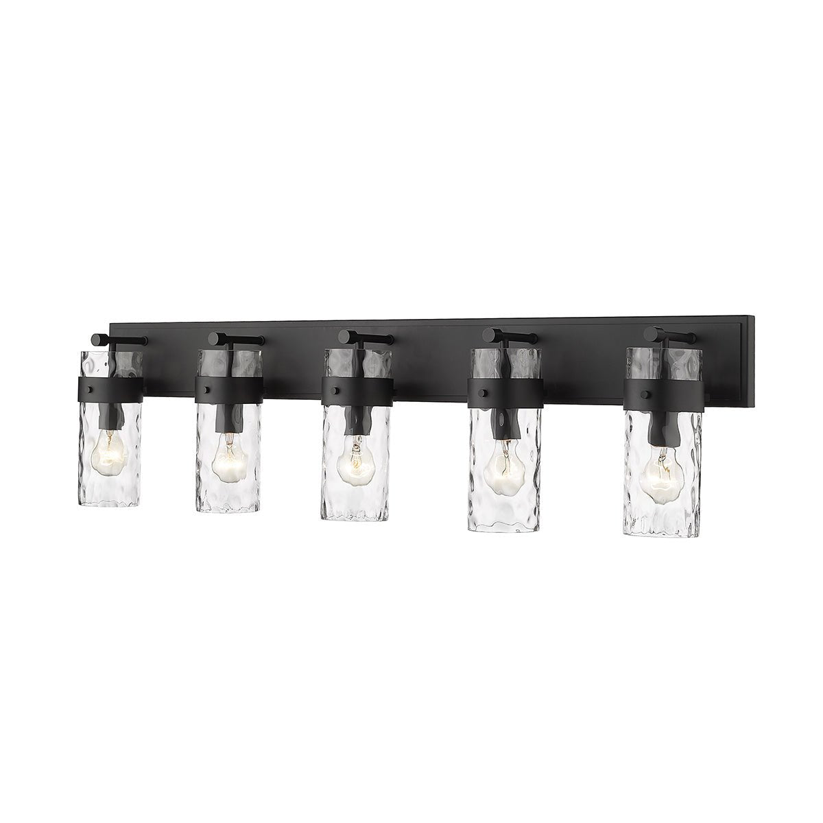 Luminaire de vanité Fontaine