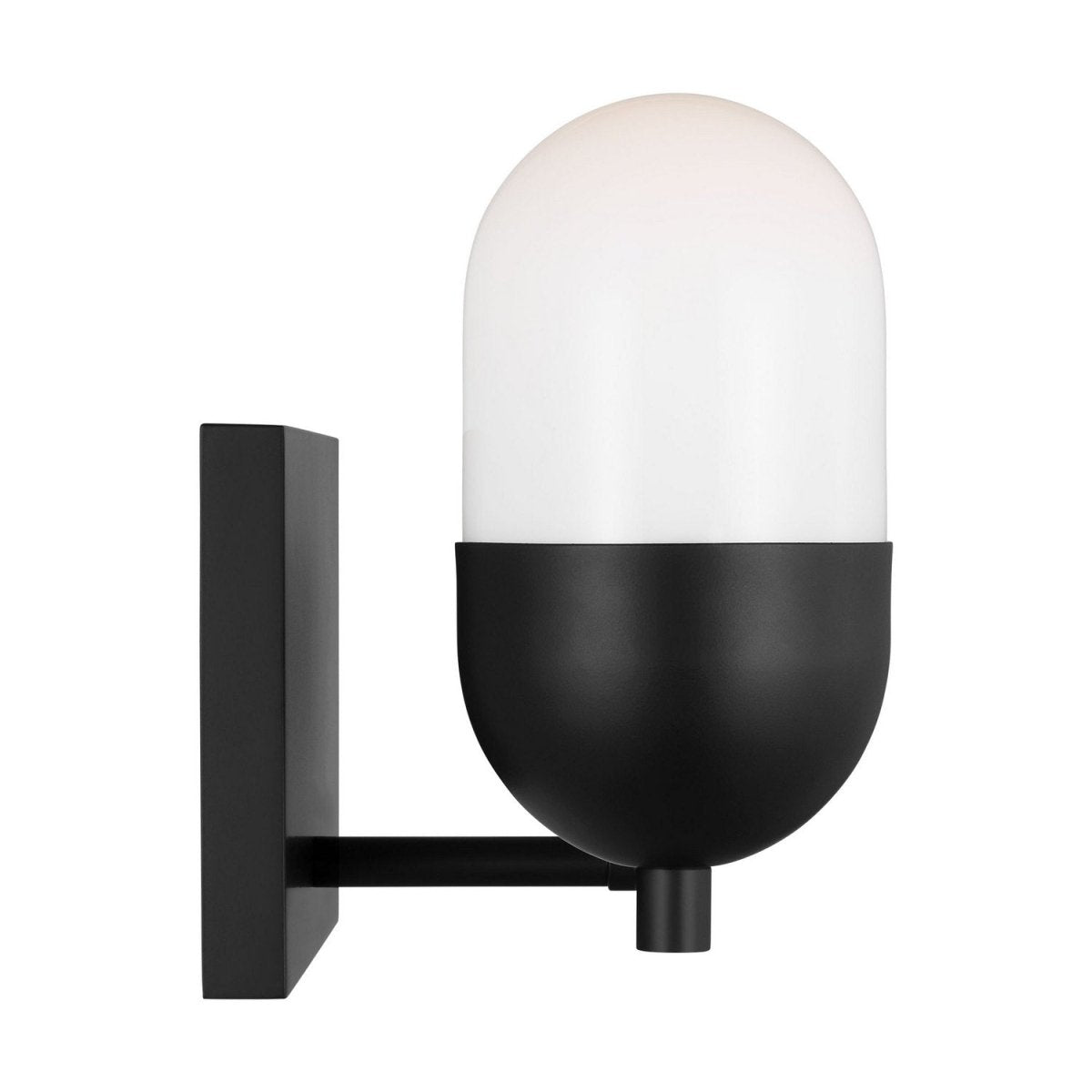 Luminaire de vanité Foster - Laiton satiné 30 3/4" by Visual Comfort Studio | Luminaires & cie