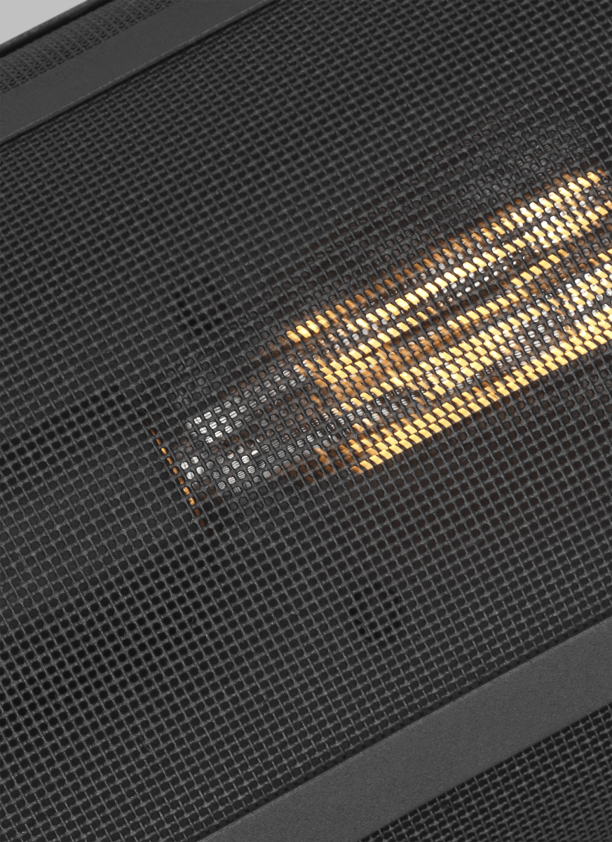 Luminaire de vanité Gereon - by Visual Comfort Studio | Luminaires & cie