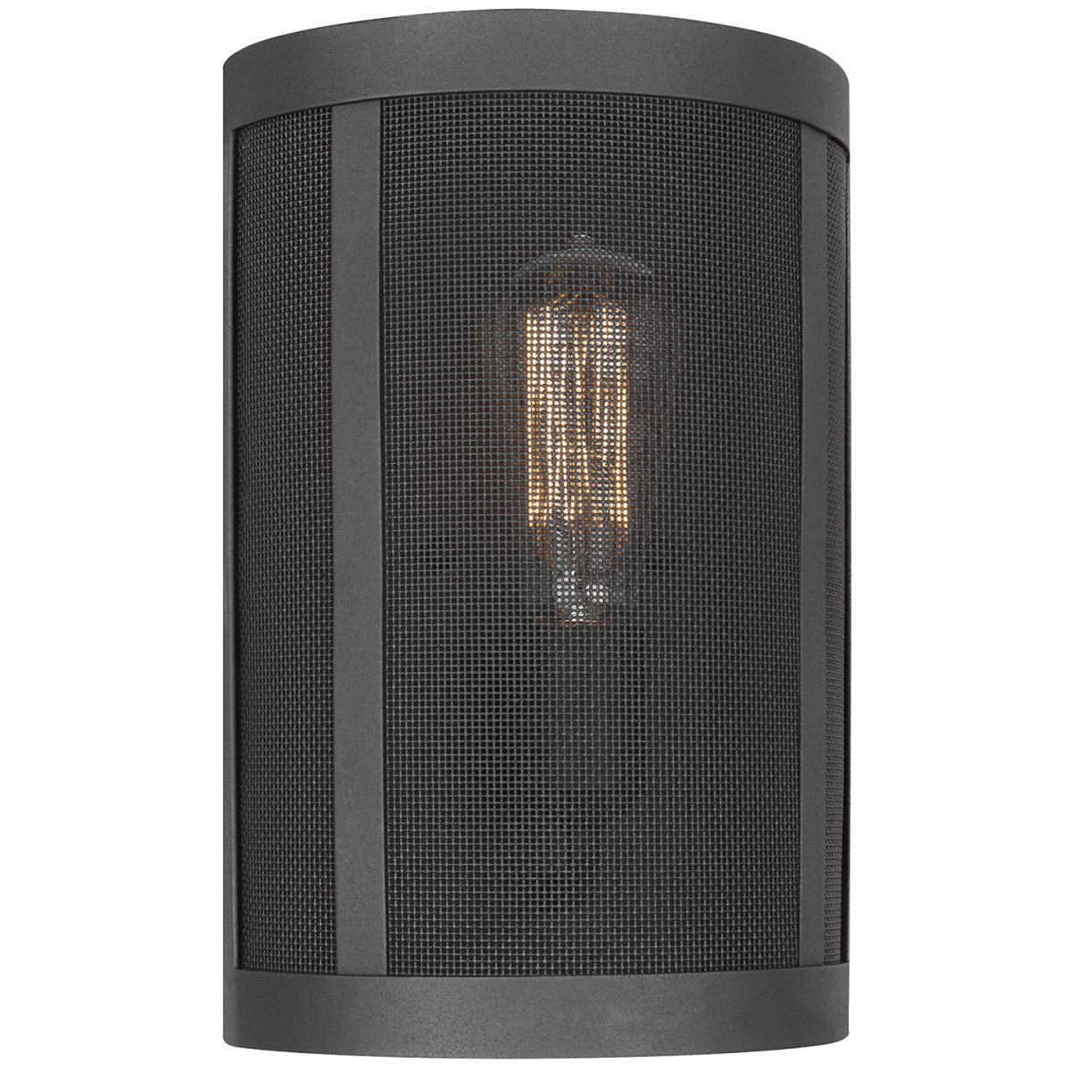 Luminaire de vanité Gereon - by Visual Comfort Studio | Luminaires & cie