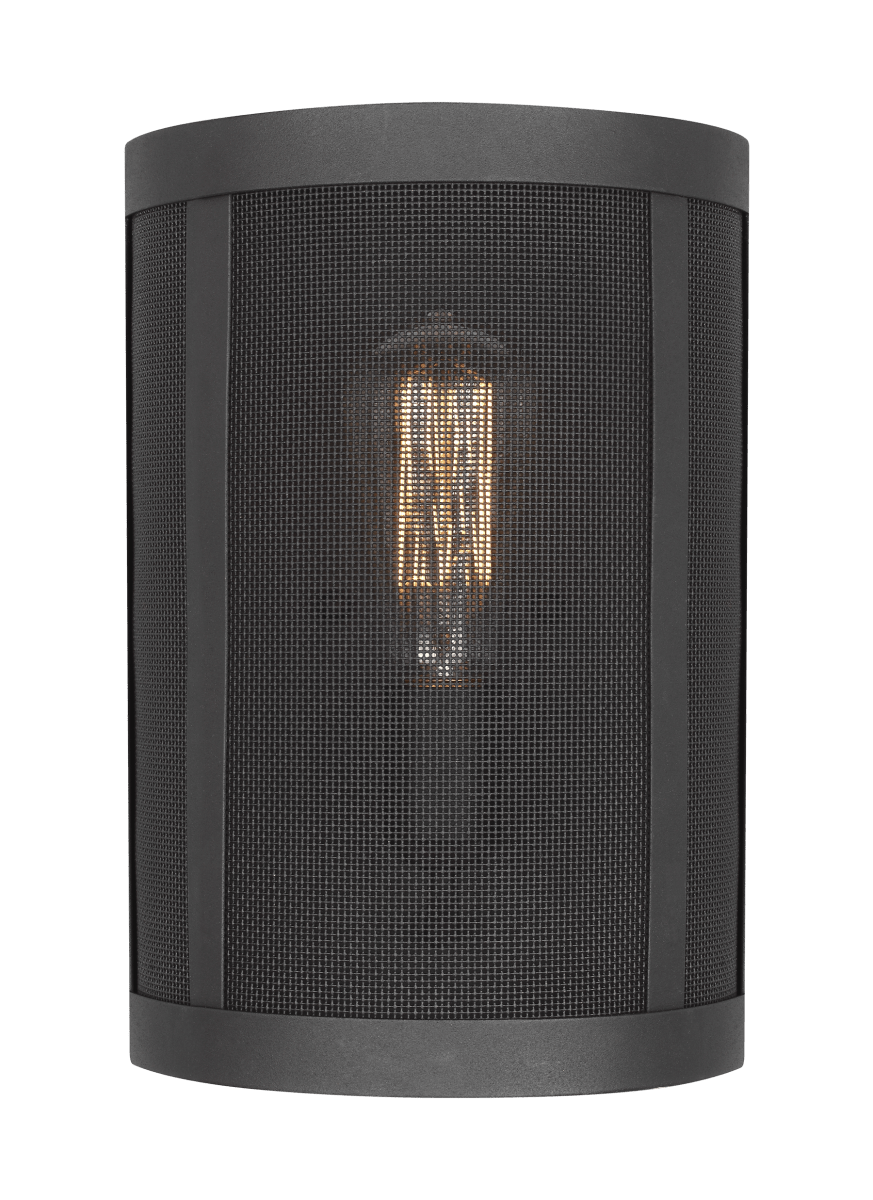 Luminaire de vanité Gereon - by Visual Comfort Studio | Luminaires & cie