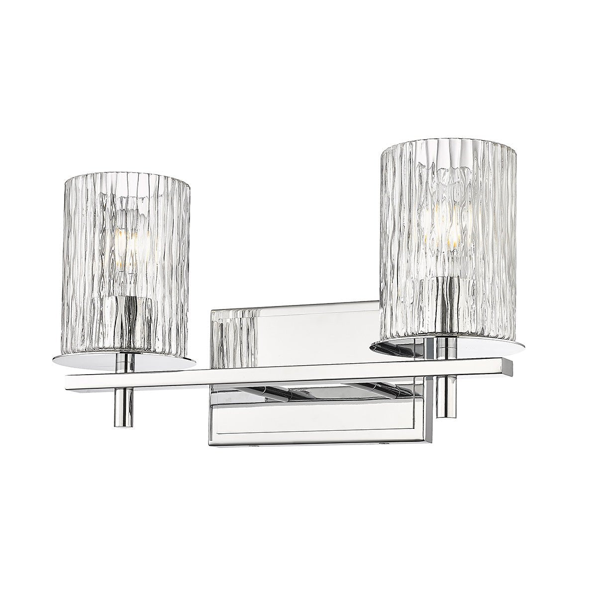 Luminaire de vanité Grayson