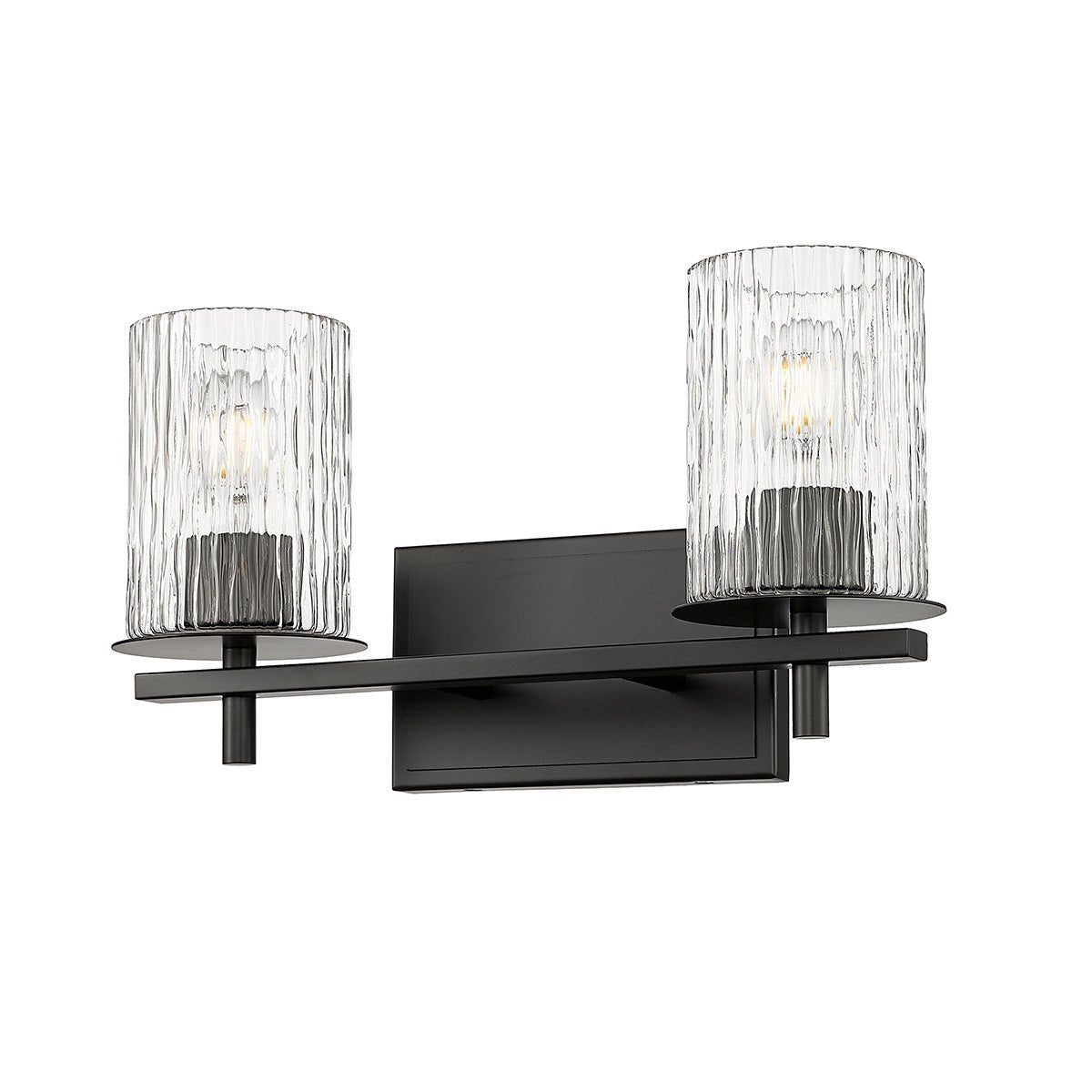 Luminaire de vanité Grayson