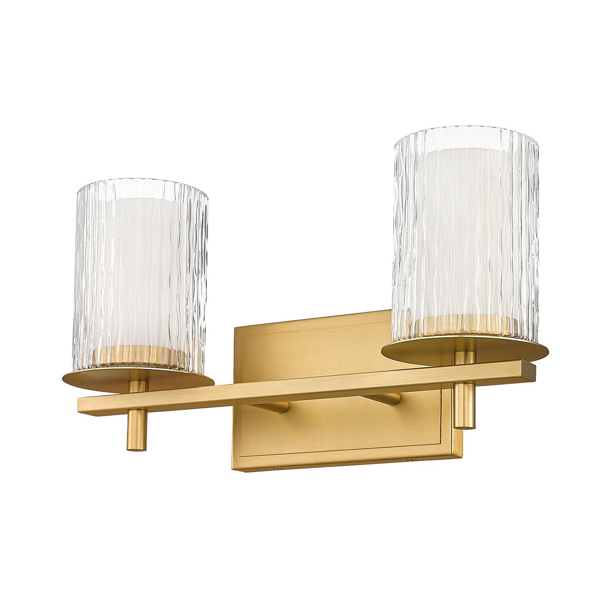 Luminaire de vanité Grayson