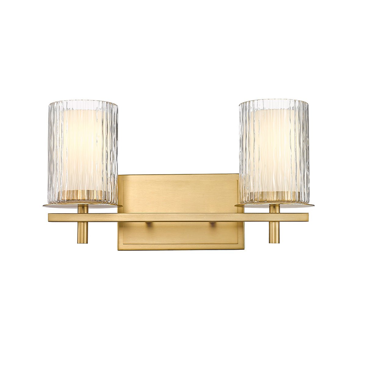 Luminaire de vanité Grayson