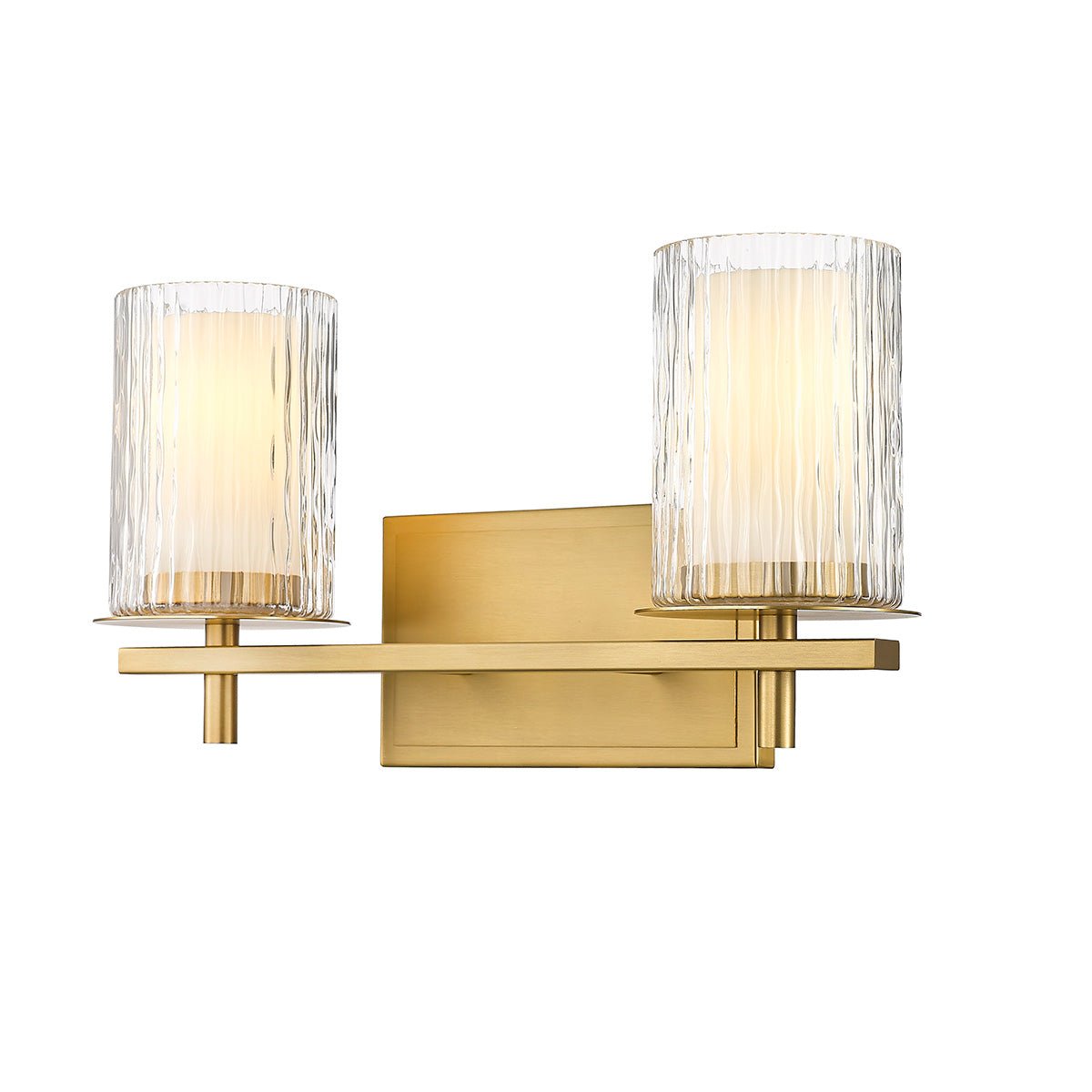 Luminaire de vanité Grayson