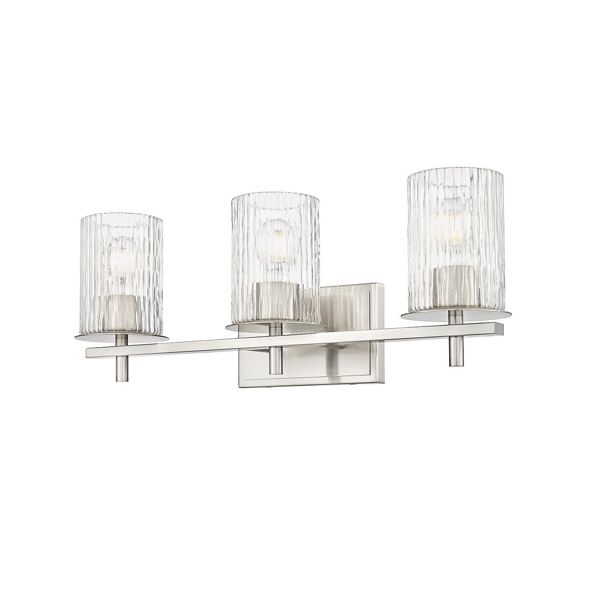 Luminaire de vanité Grayson