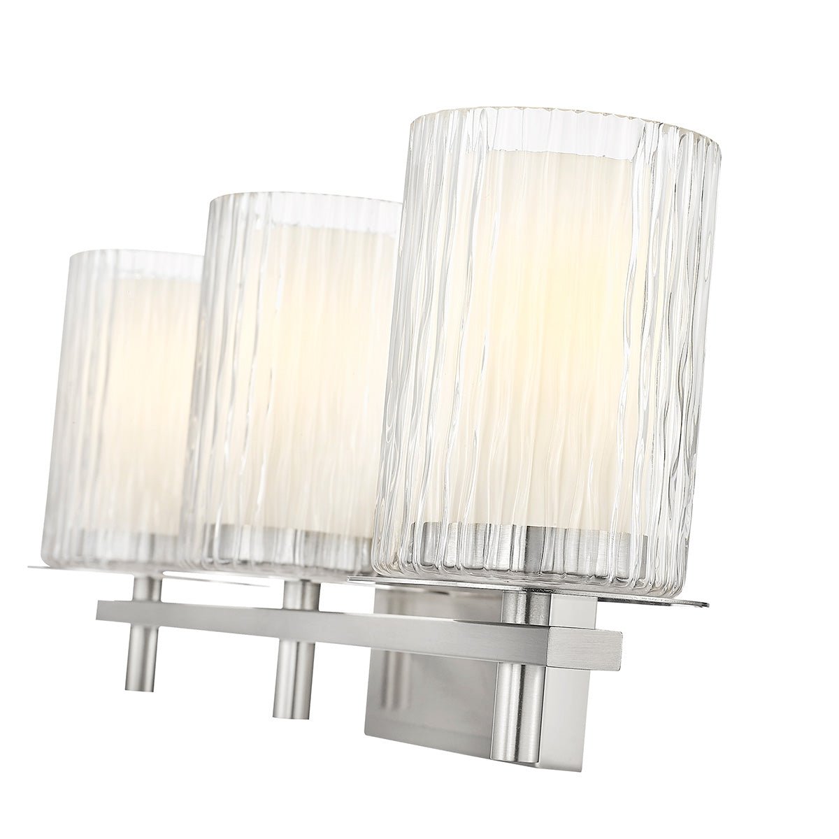 Luminaire de vanité Grayson