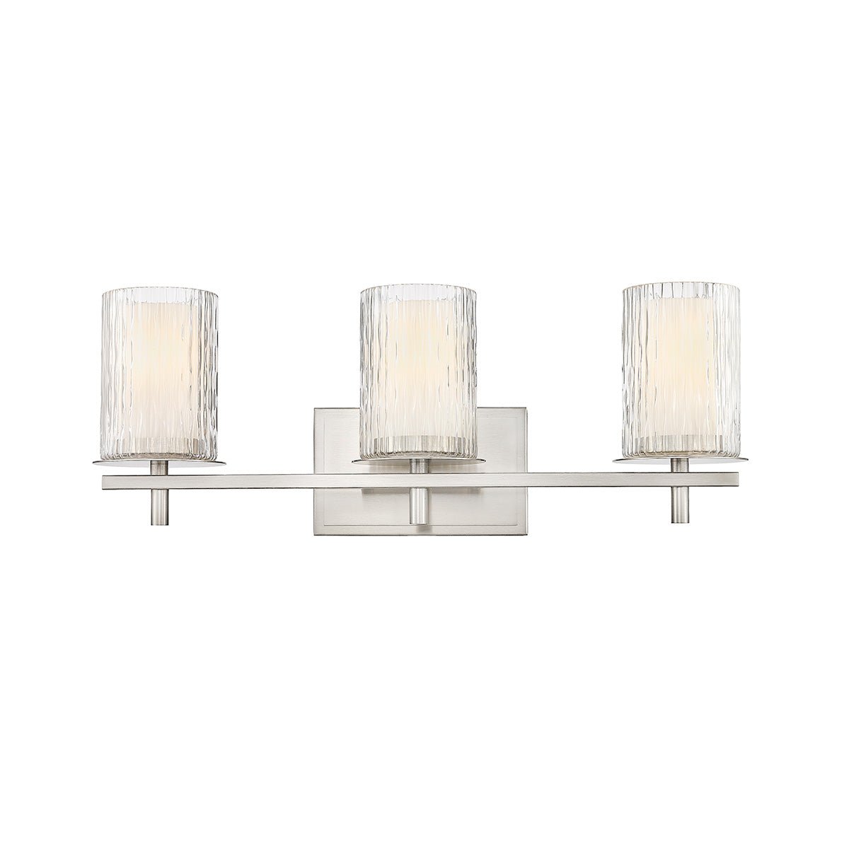 Luminaire de vanité Grayson