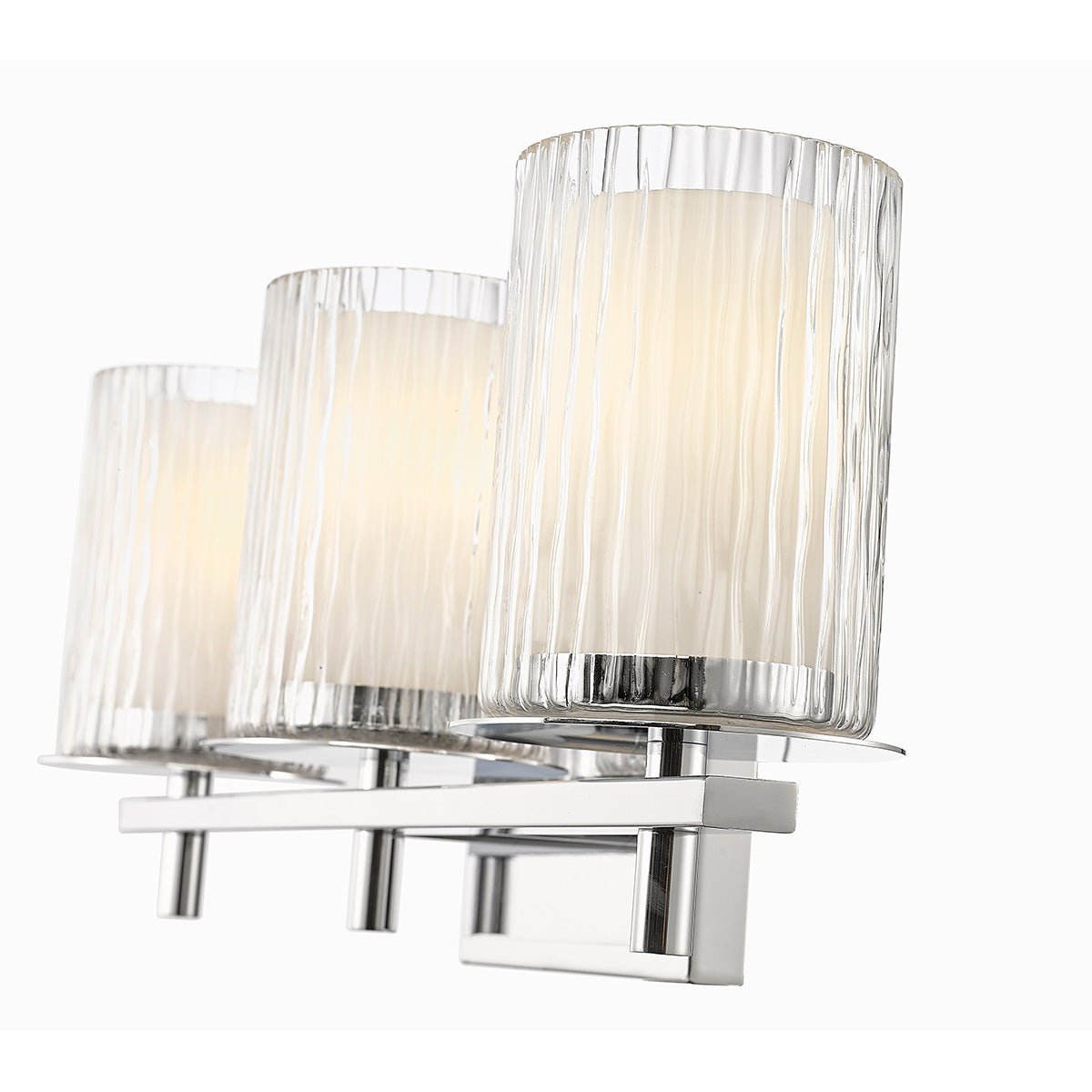 Luminaire de vanité Grayson
