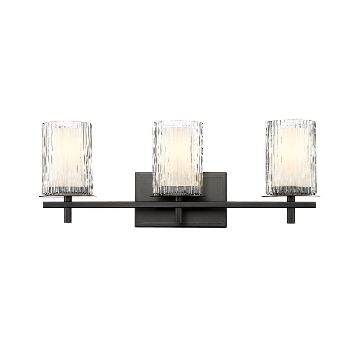 Luminaire de vanité Grayson