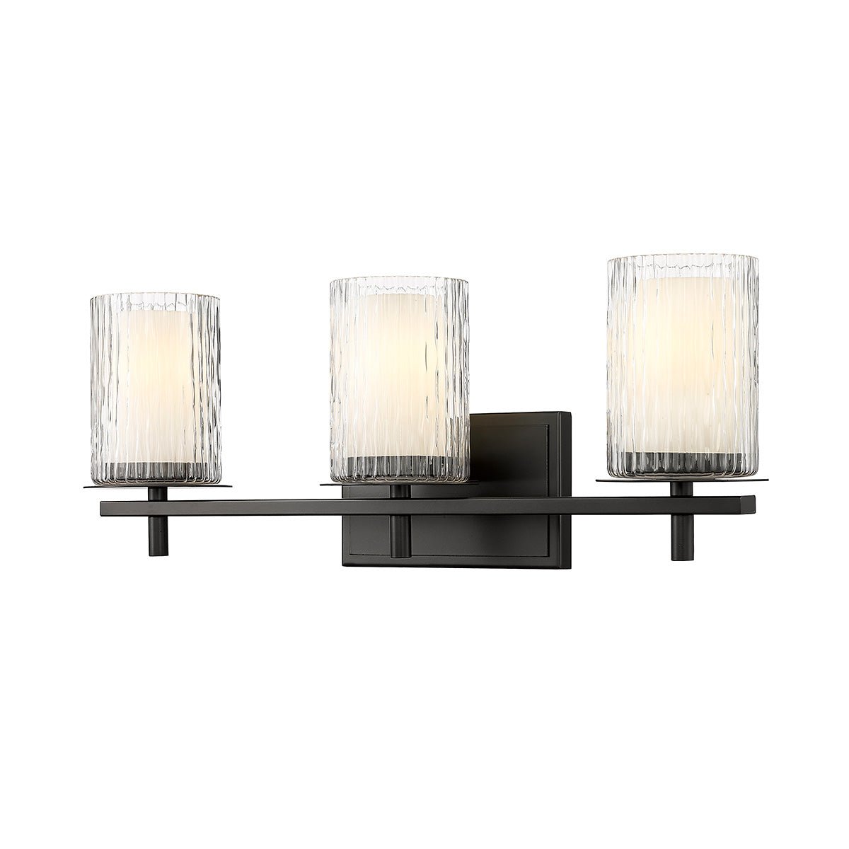 Luminaire de vanité Grayson
