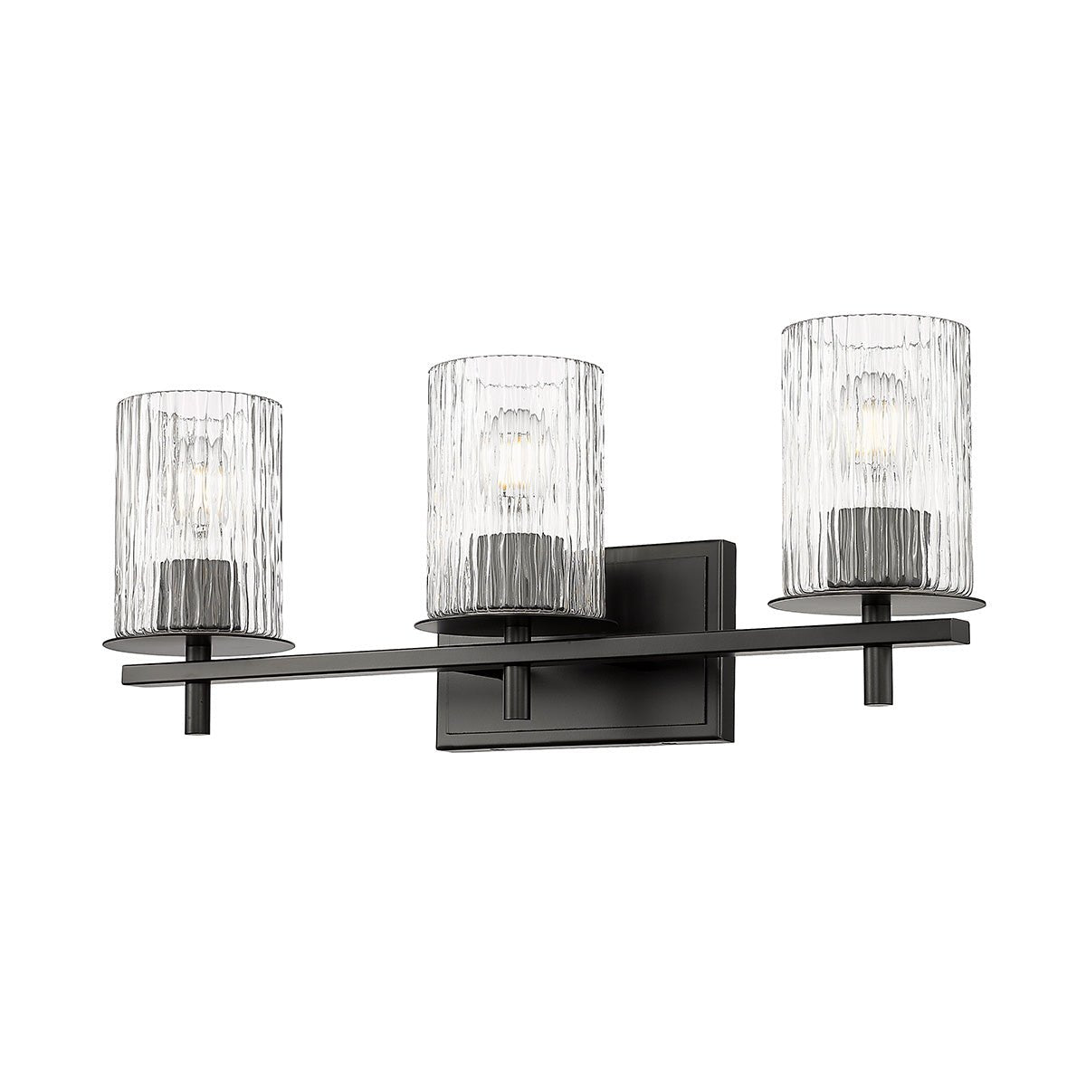 Luminaire de vanité Grayson
