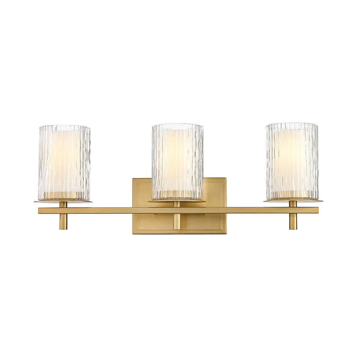 Luminaire de vanité Grayson