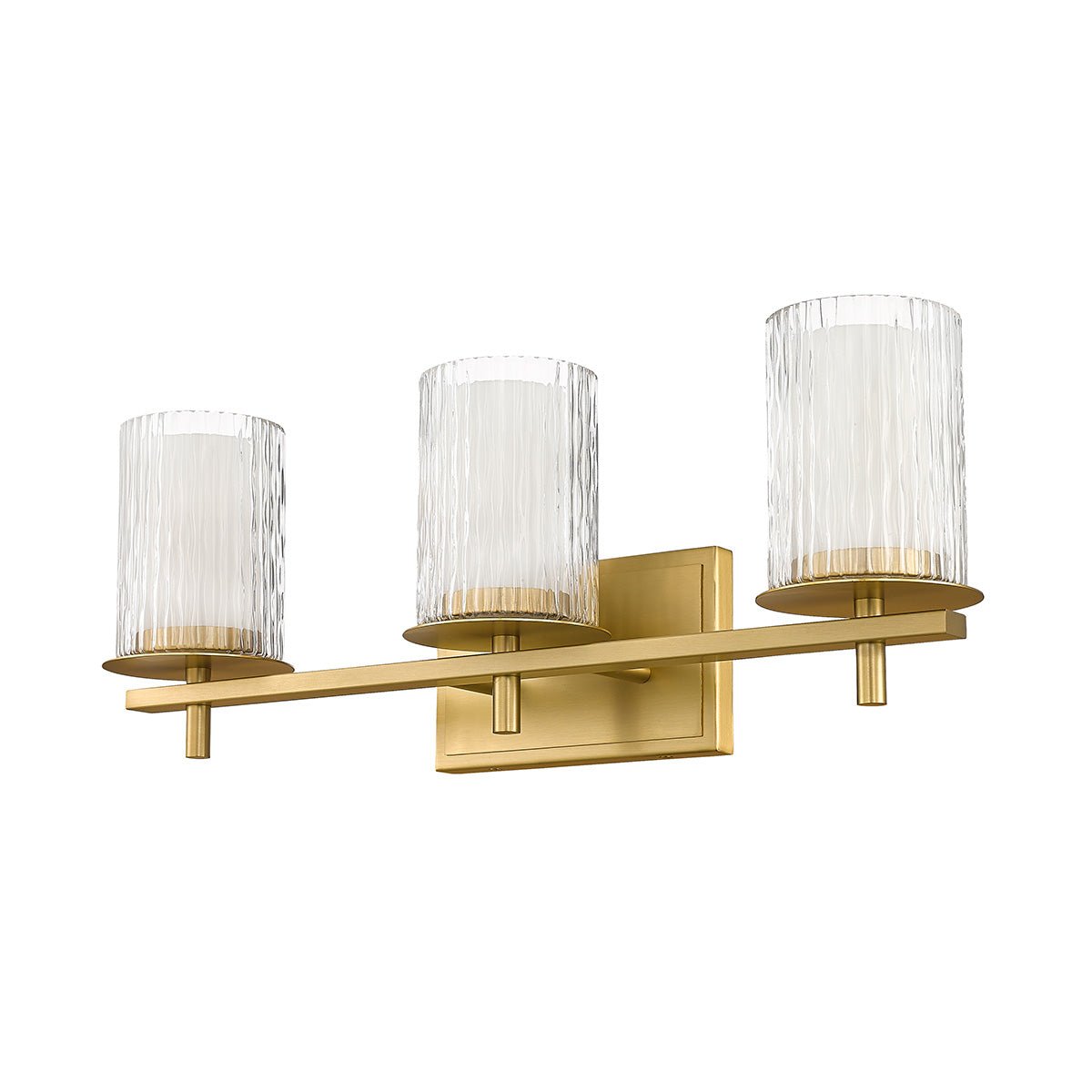 Luminaire de vanité Grayson