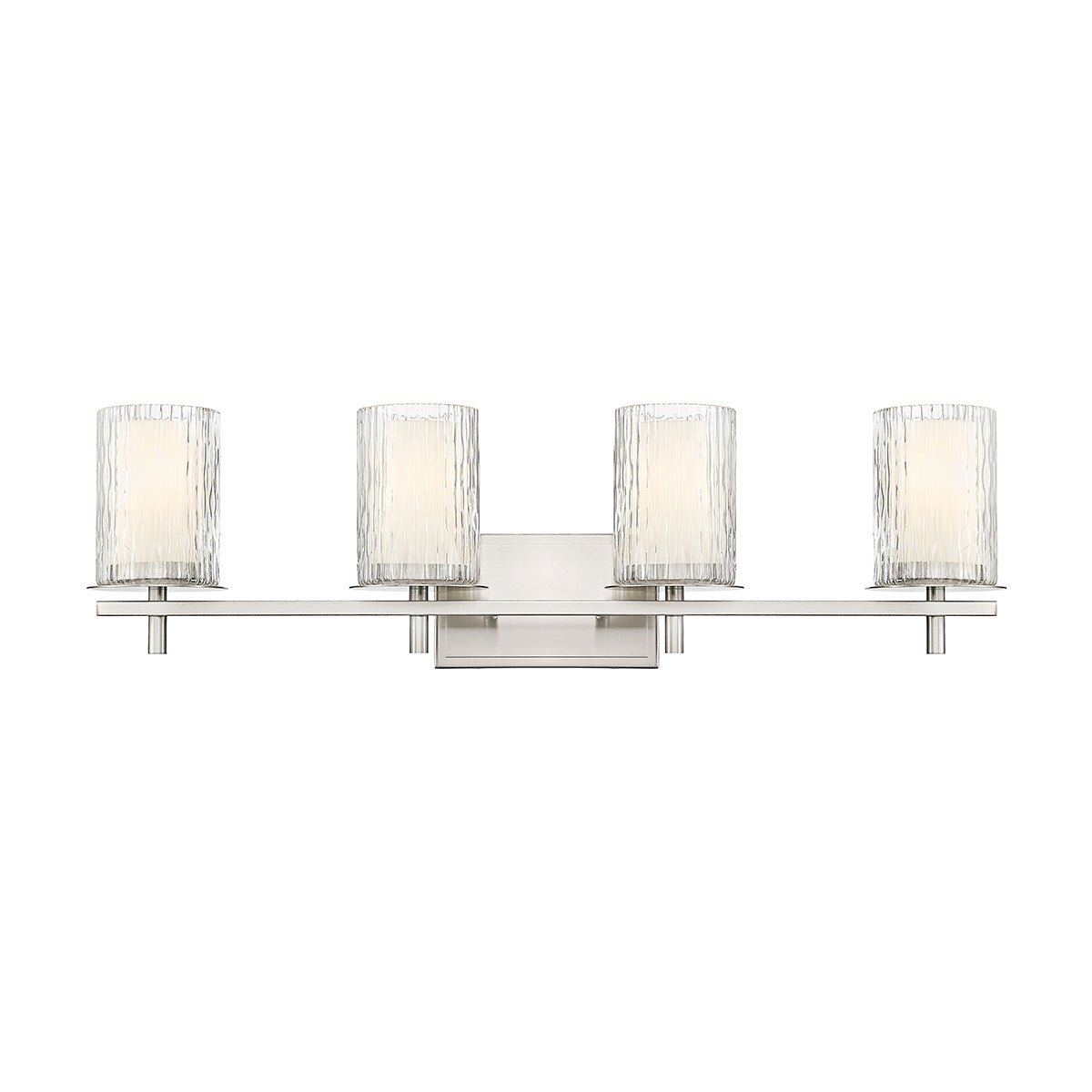 Luminaire de vanité Grayson