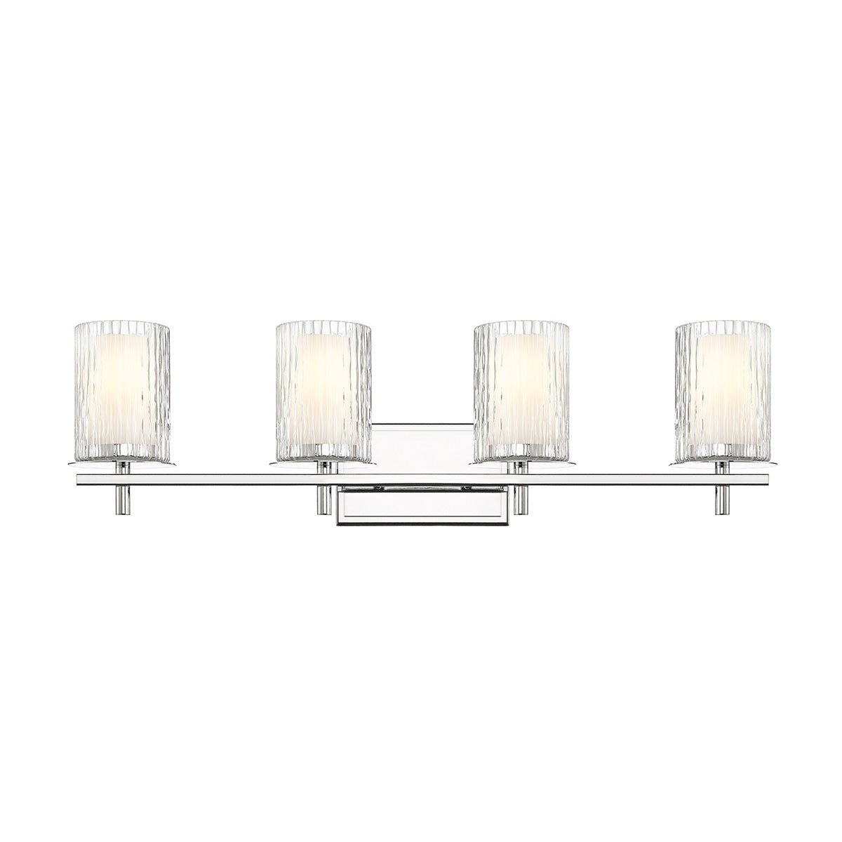 Luminaire de vanité Grayson