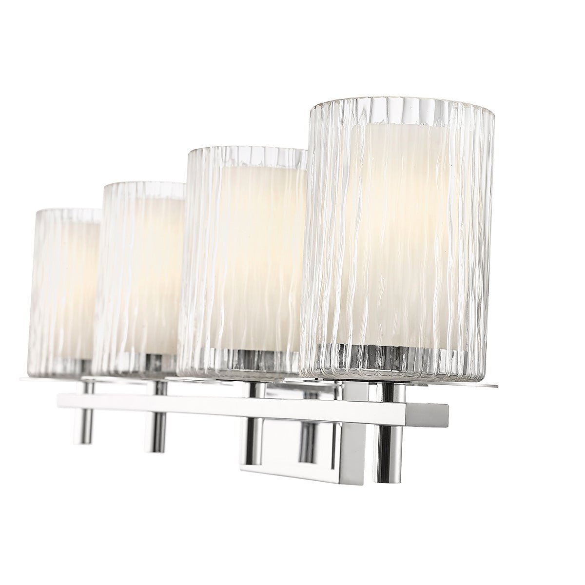 Luminaire de vanité Grayson