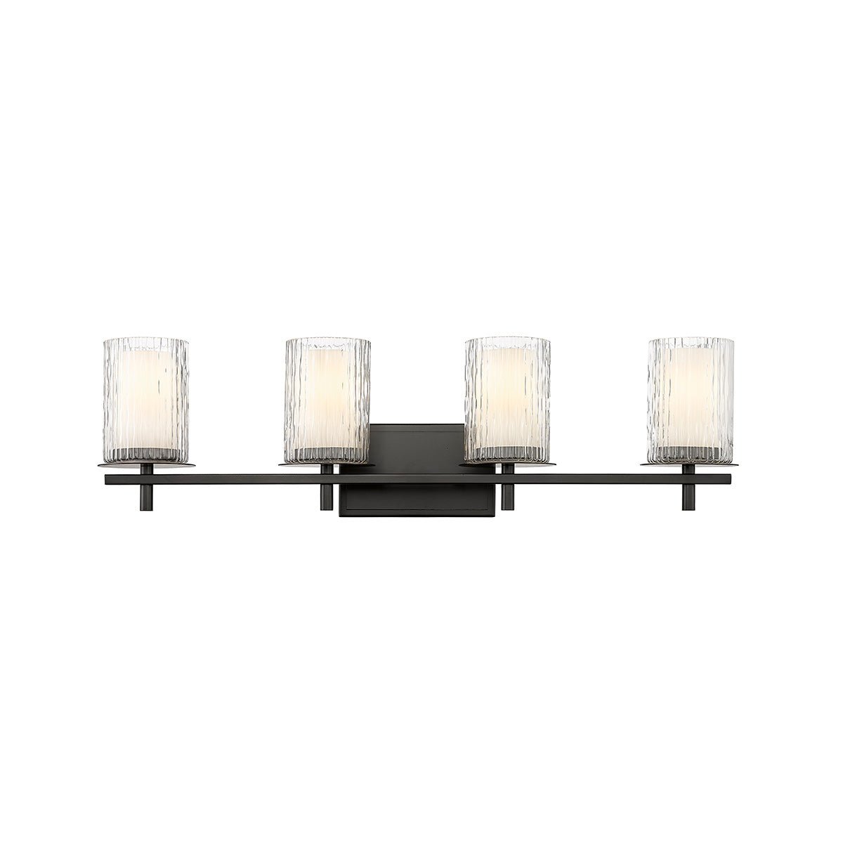 Luminaire de vanité Grayson