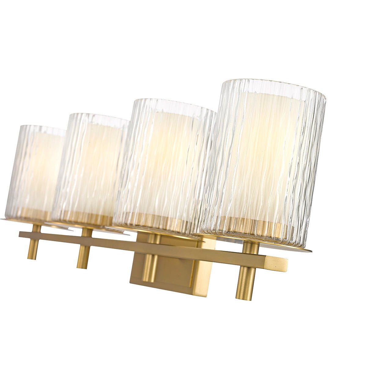 Luminaire de vanité Grayson