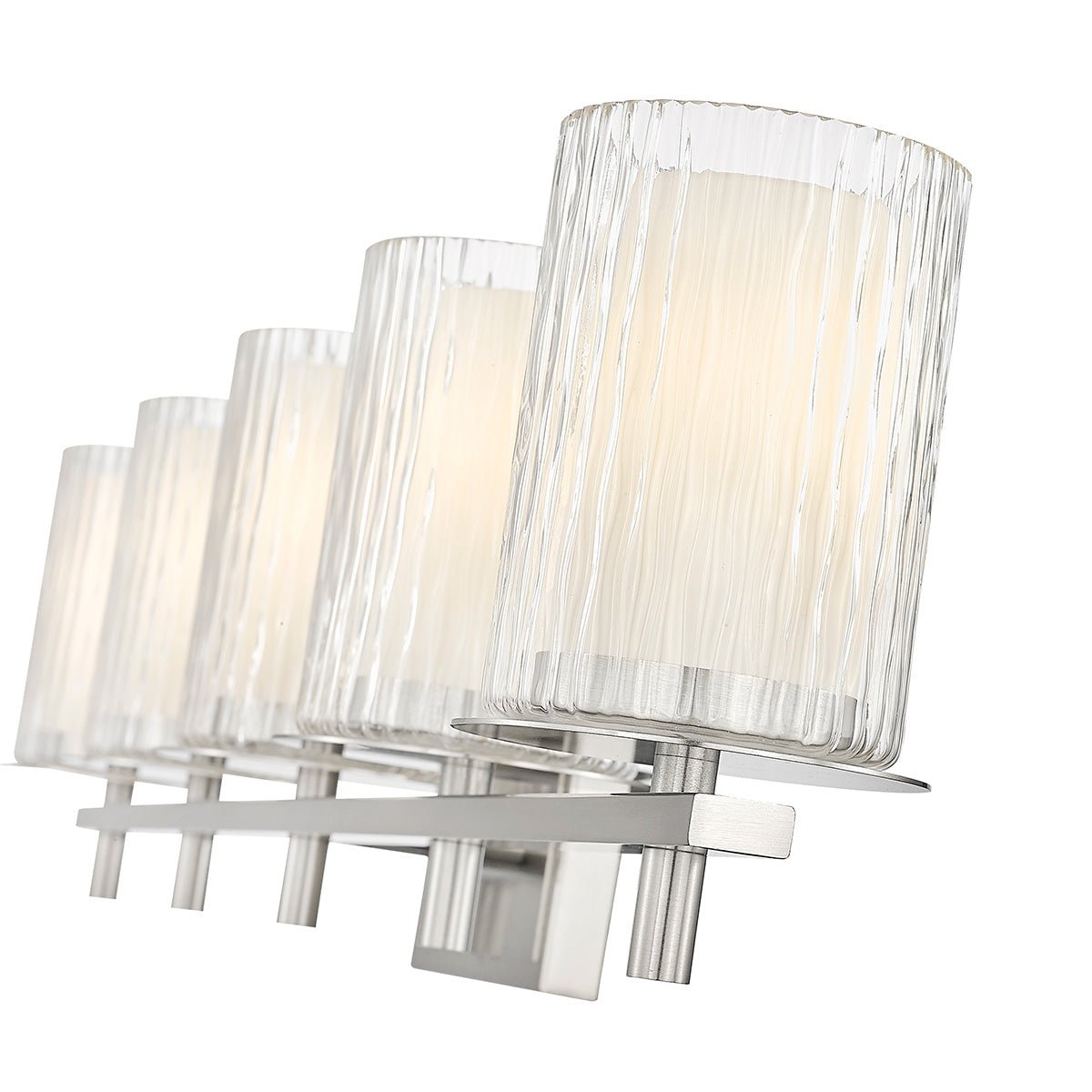 Luminaire de vanité Grayson