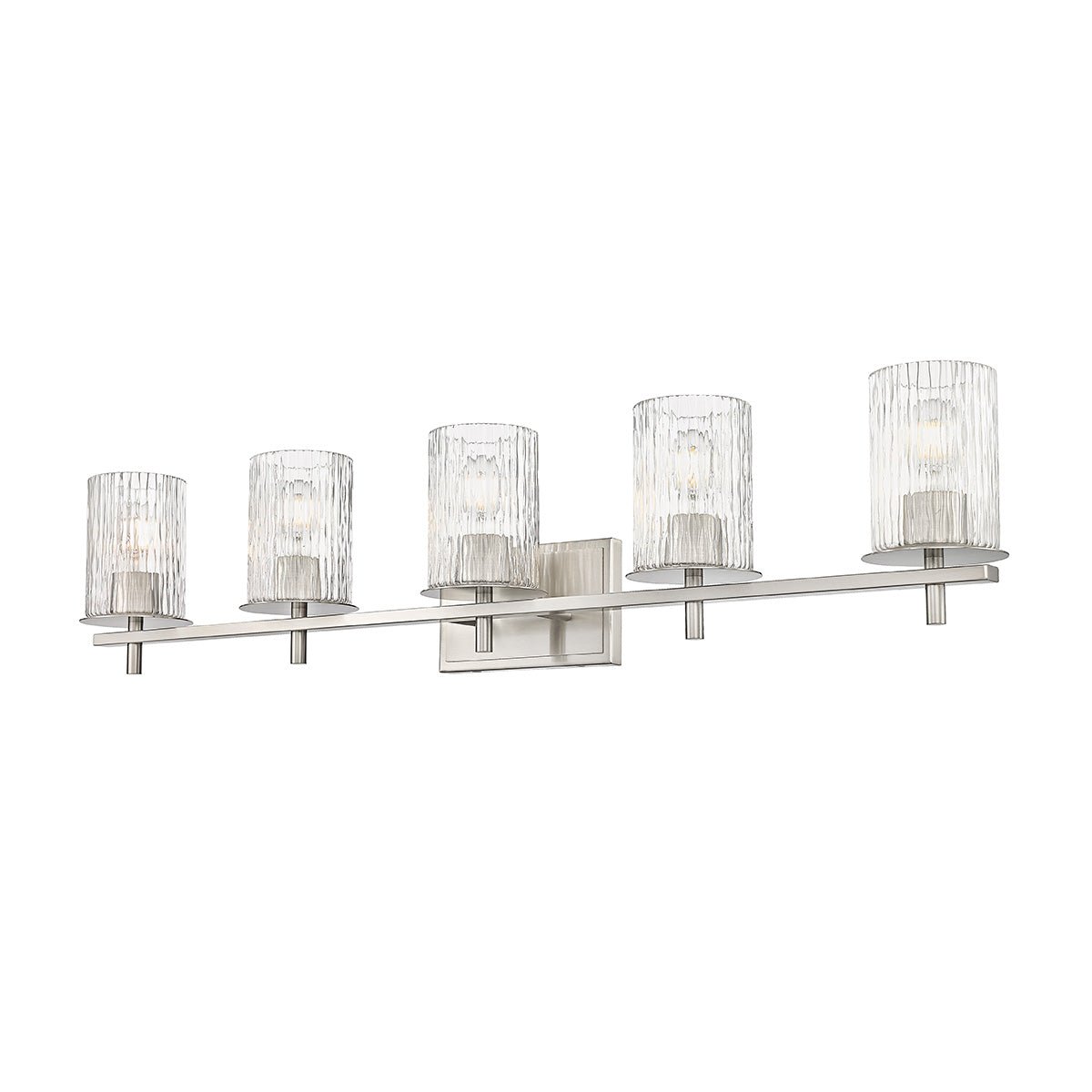 Luminaire de vanité Grayson