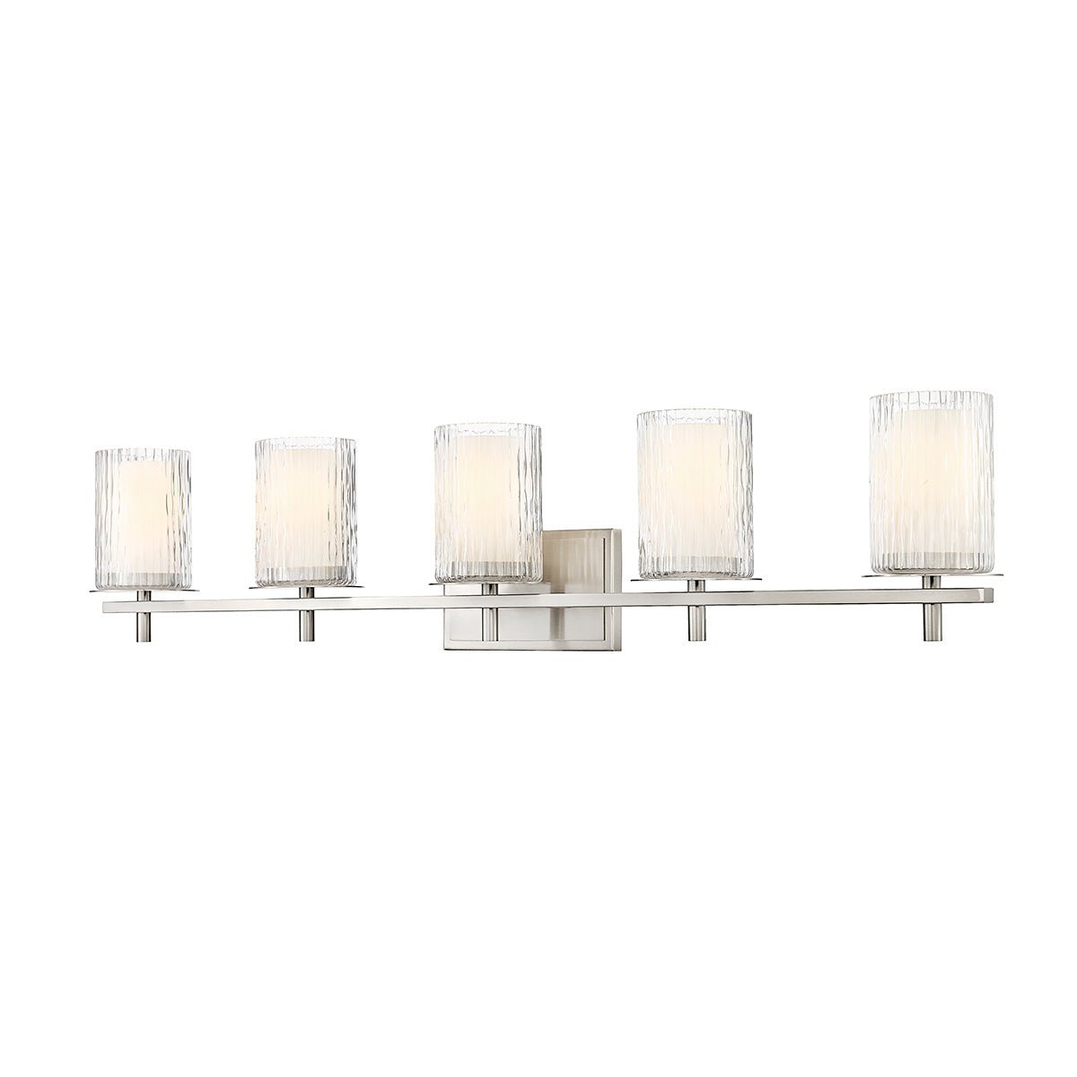 Luminaire de vanité Grayson
