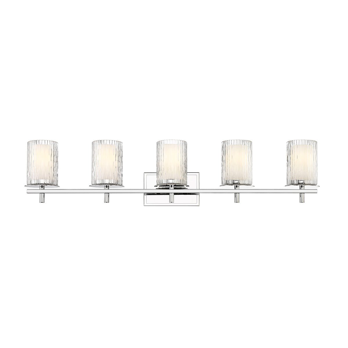 Luminaire de vanité Grayson