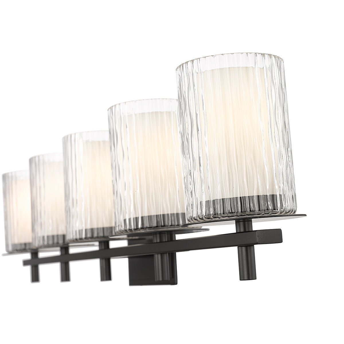 Luminaire de vanité Grayson