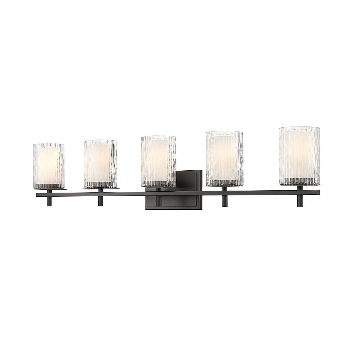 Luminaire de vanité Grayson