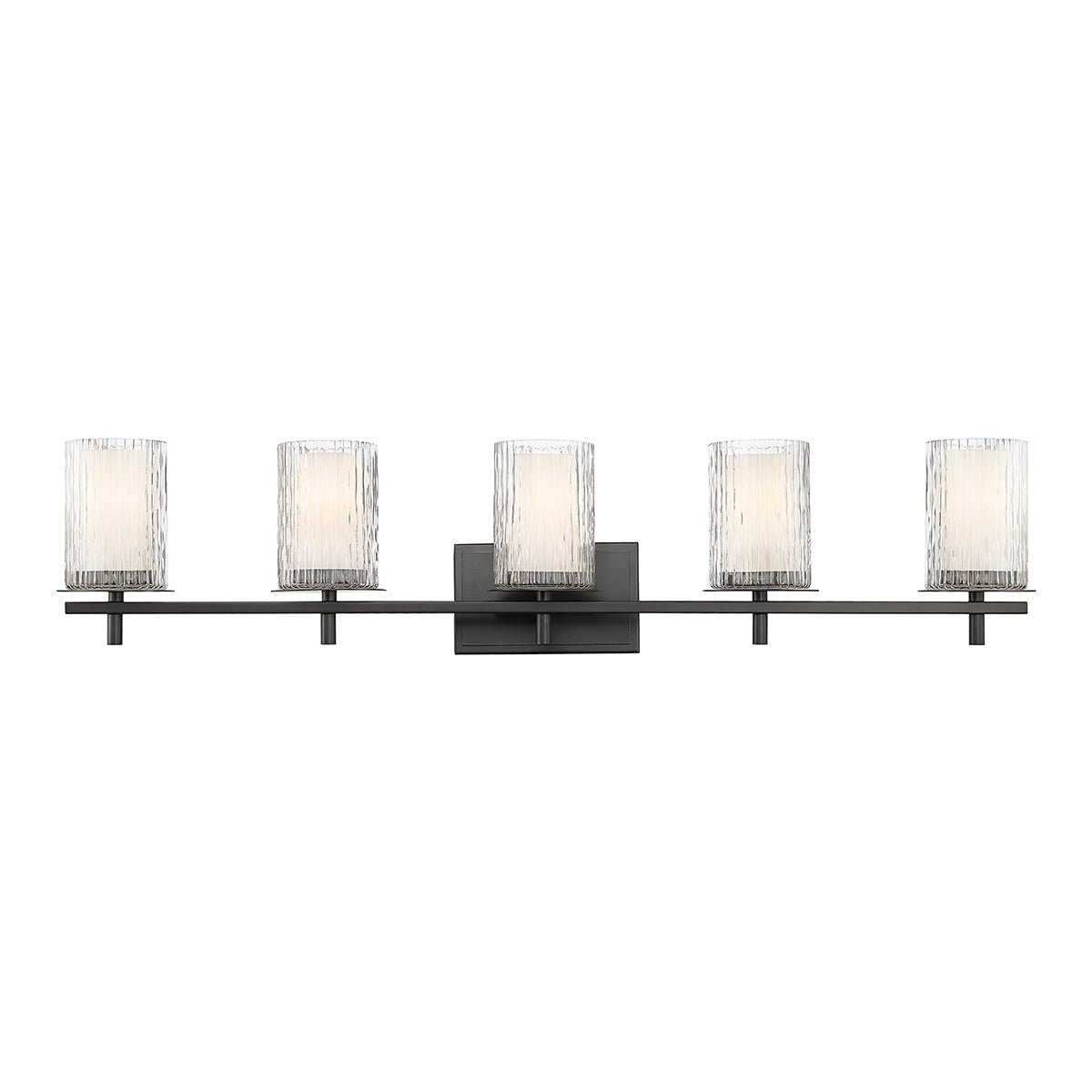 Luminaire de vanité Grayson