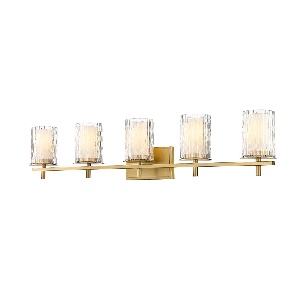Luminaire de vanité Grayson