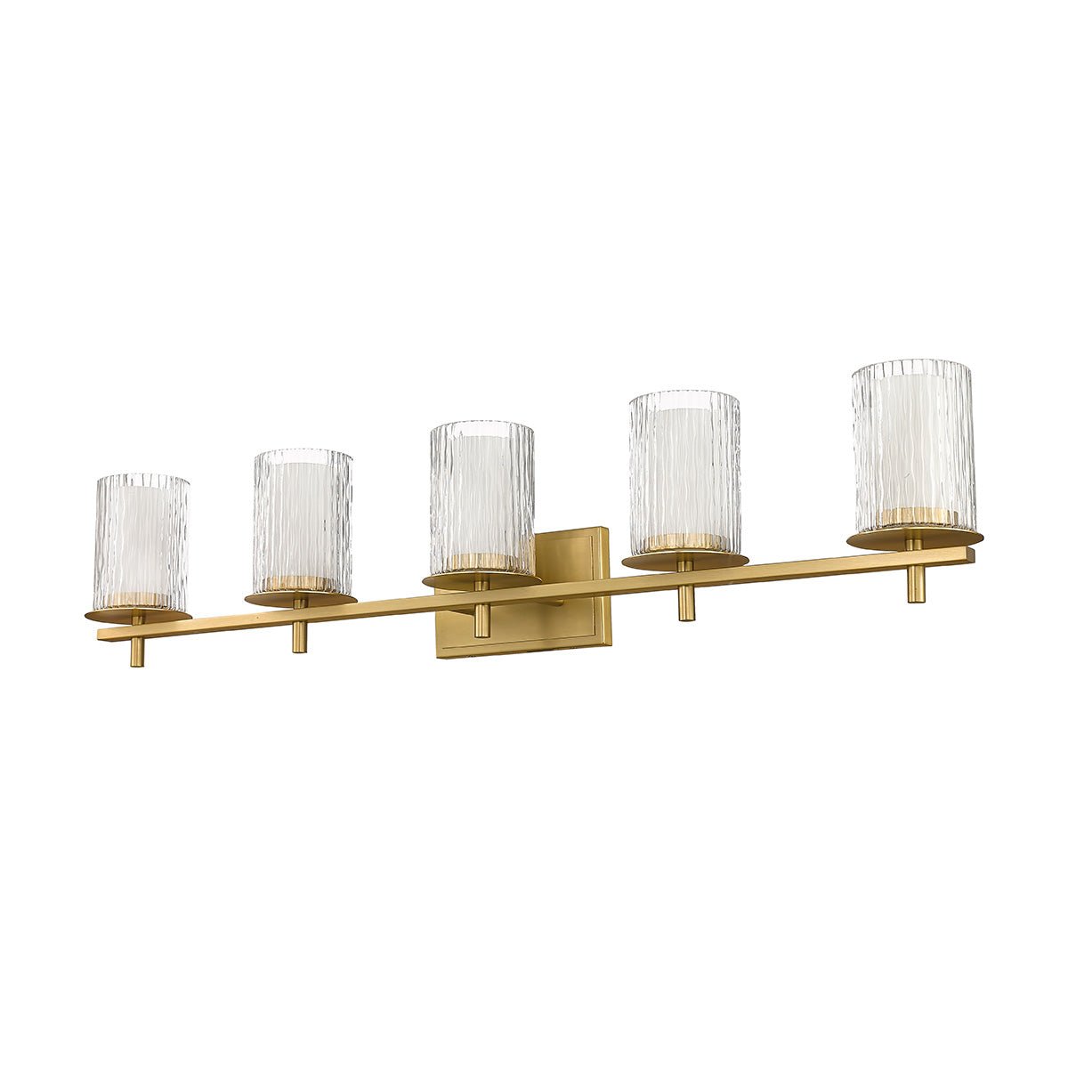 Luminaire de vanité Grayson