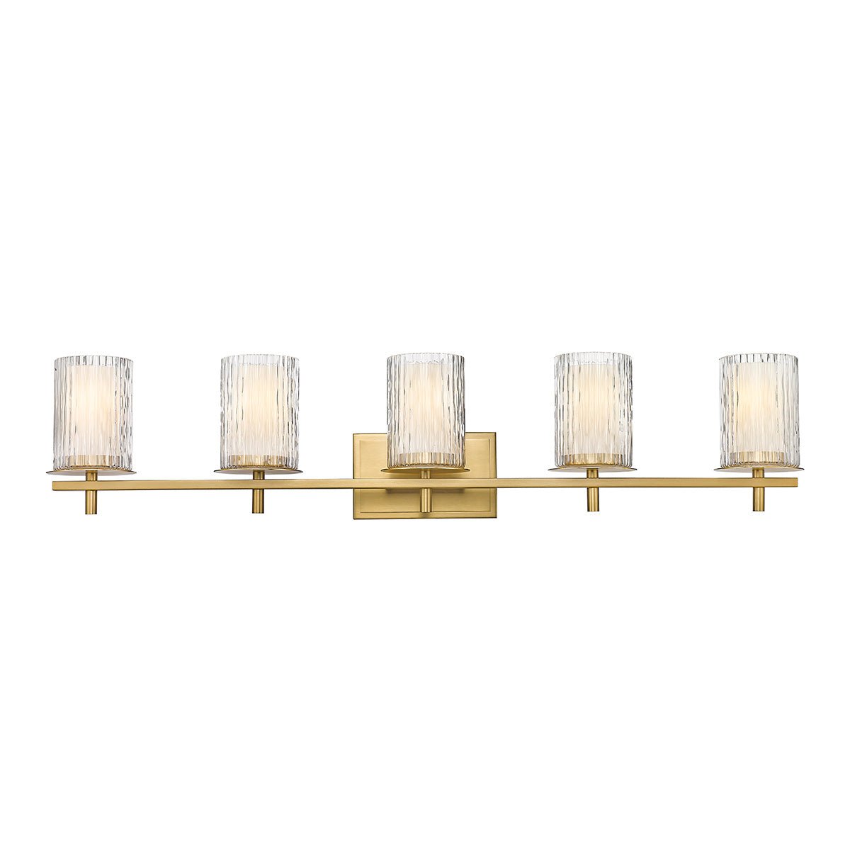 Luminaire de vanité Grayson