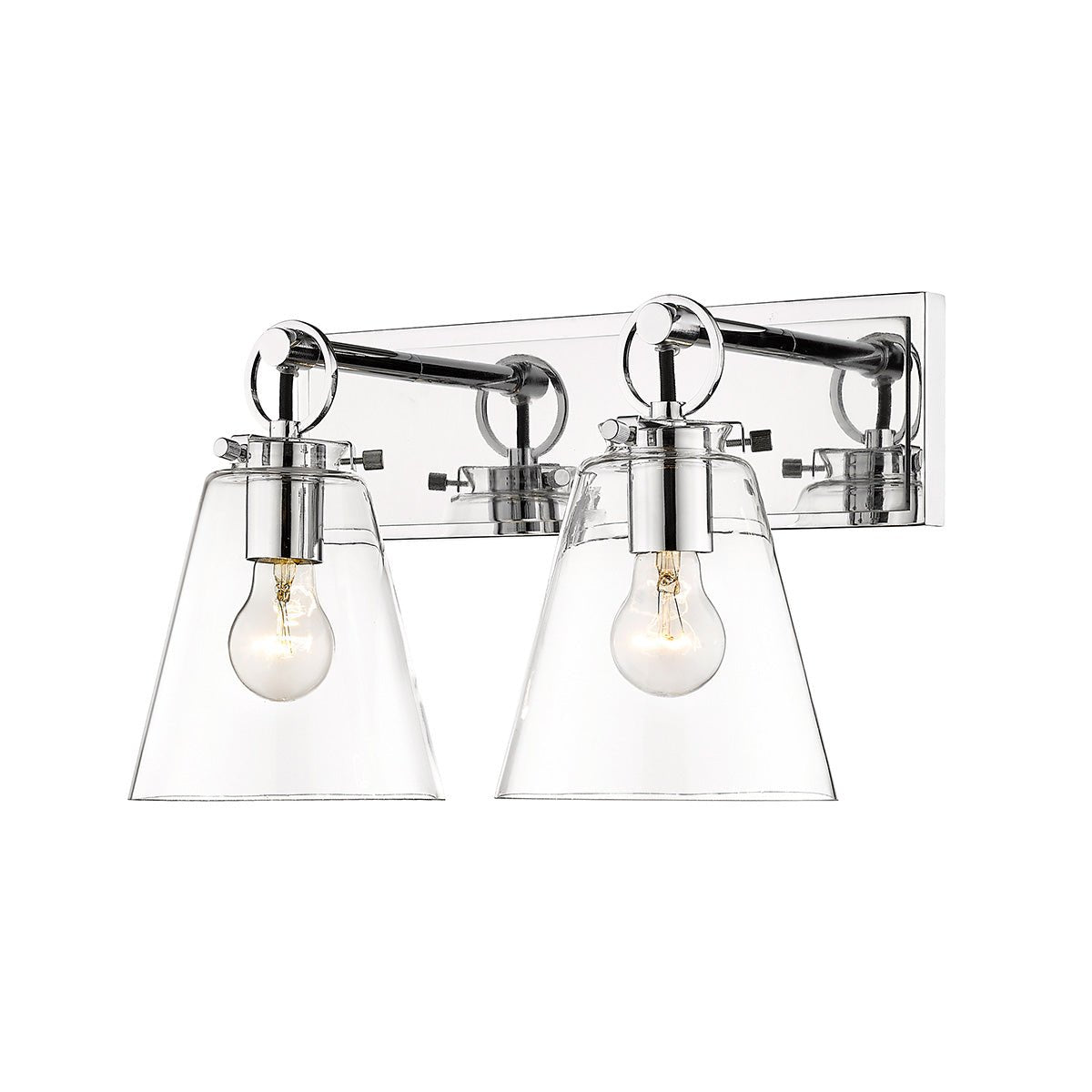 Luminaire de vanité Harper