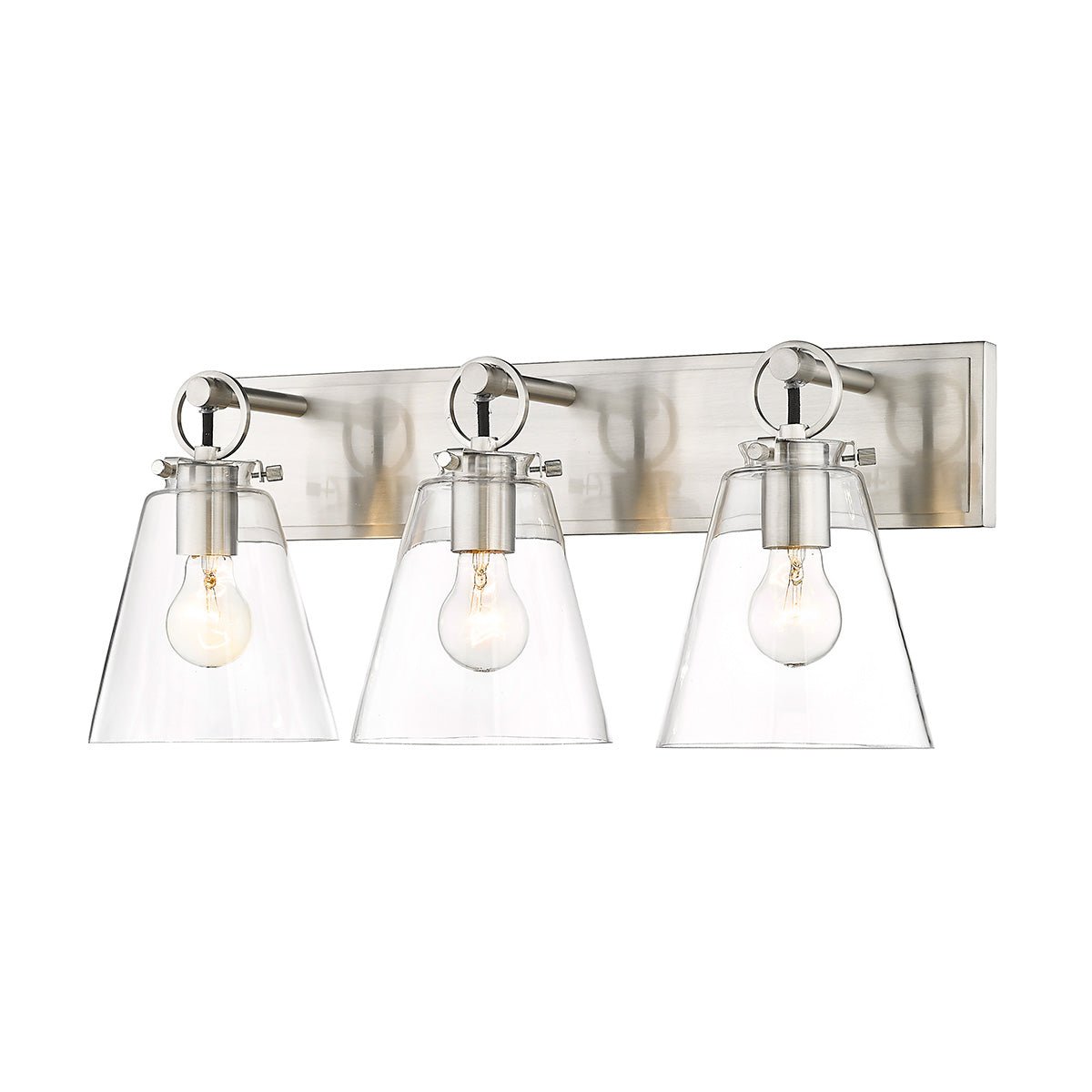 Luminaire de vanité Harper