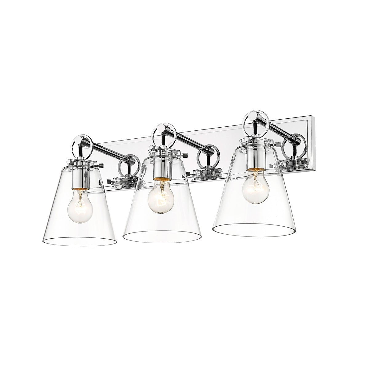 Luminaire de vanité Harper