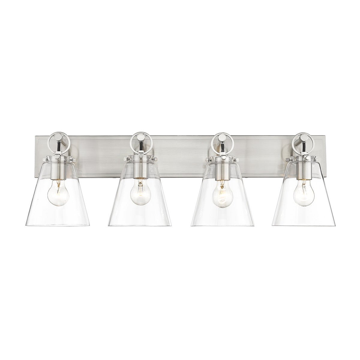 Luminaire de vanité Harper