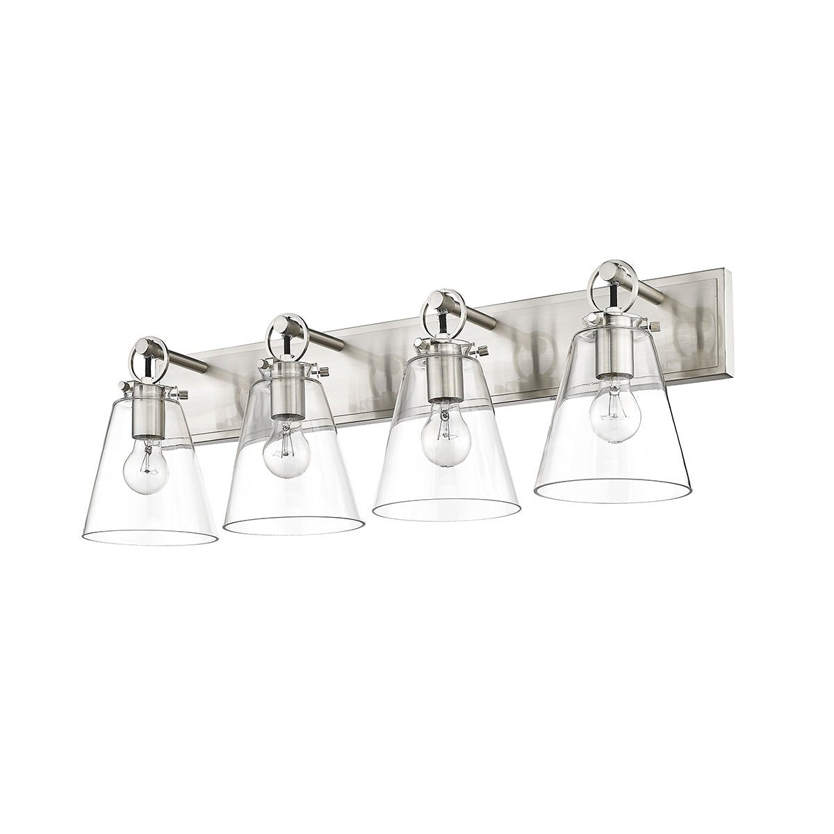 Luminaire de vanité Harper