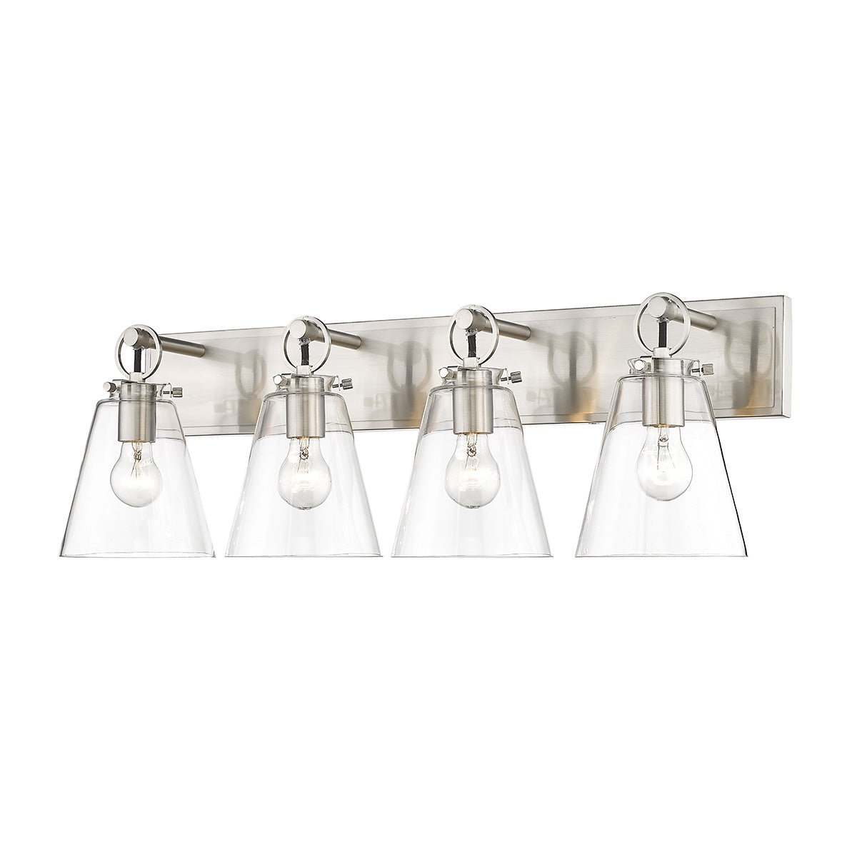 Luminaire de vanité Harper