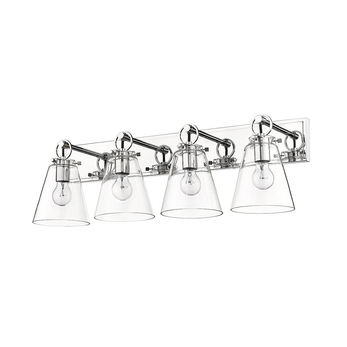 Luminaire de vanité Harper