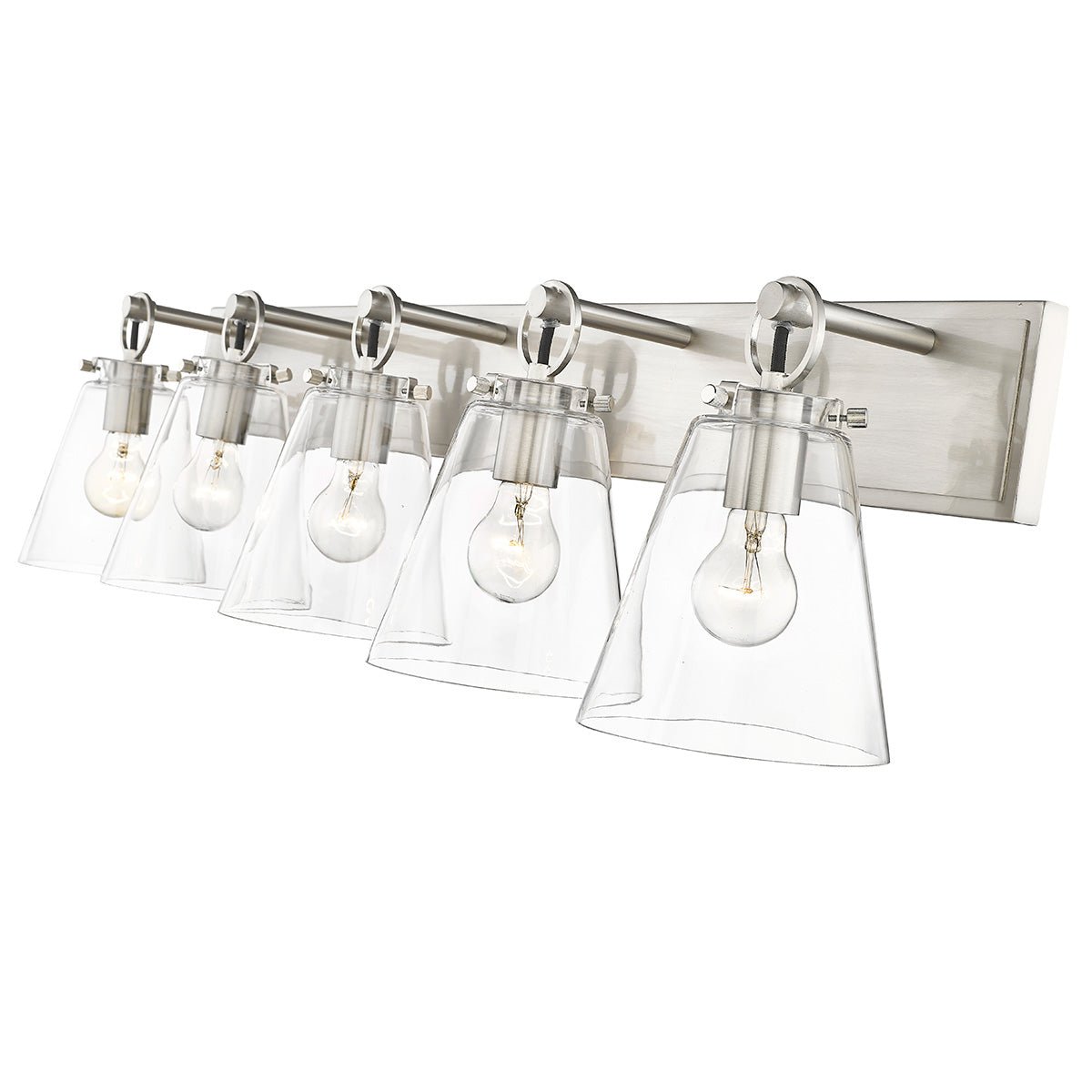 Luminaire de vanité Harper