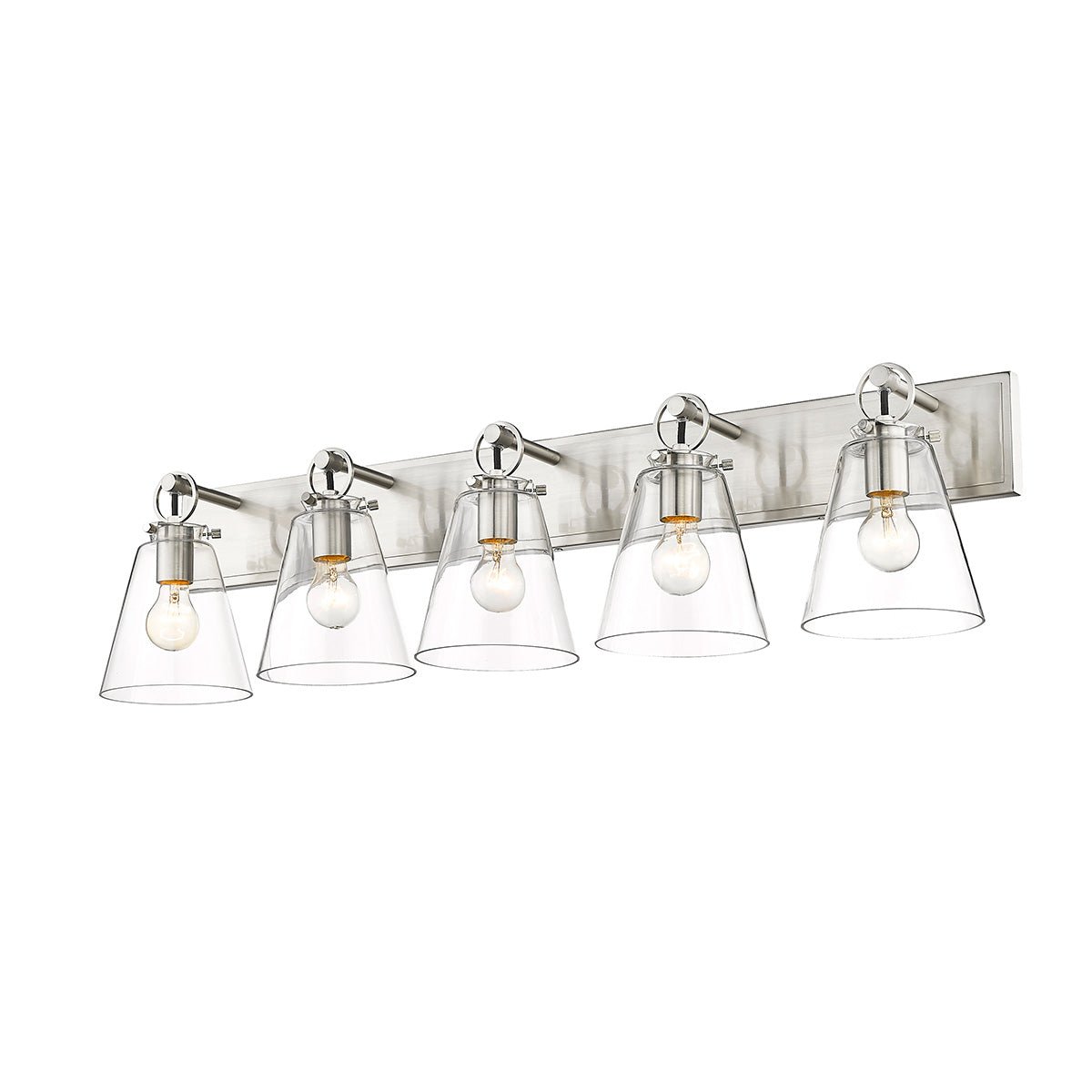 Luminaire de vanité Harper