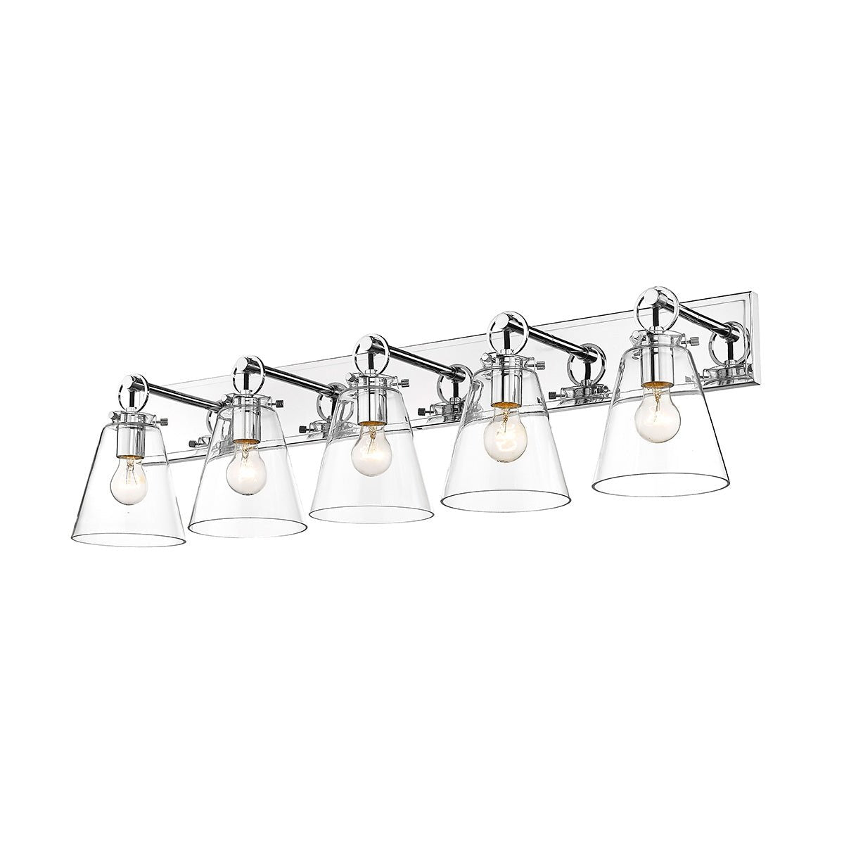 Luminaire de vanité Harper
