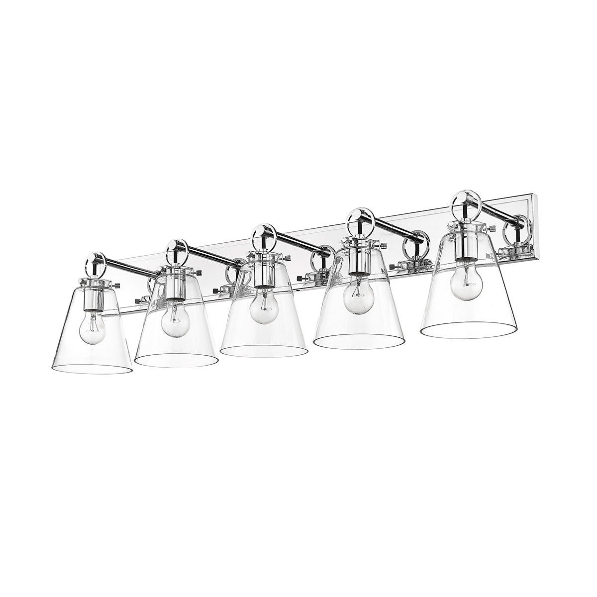 Luminaire de vanité Harper