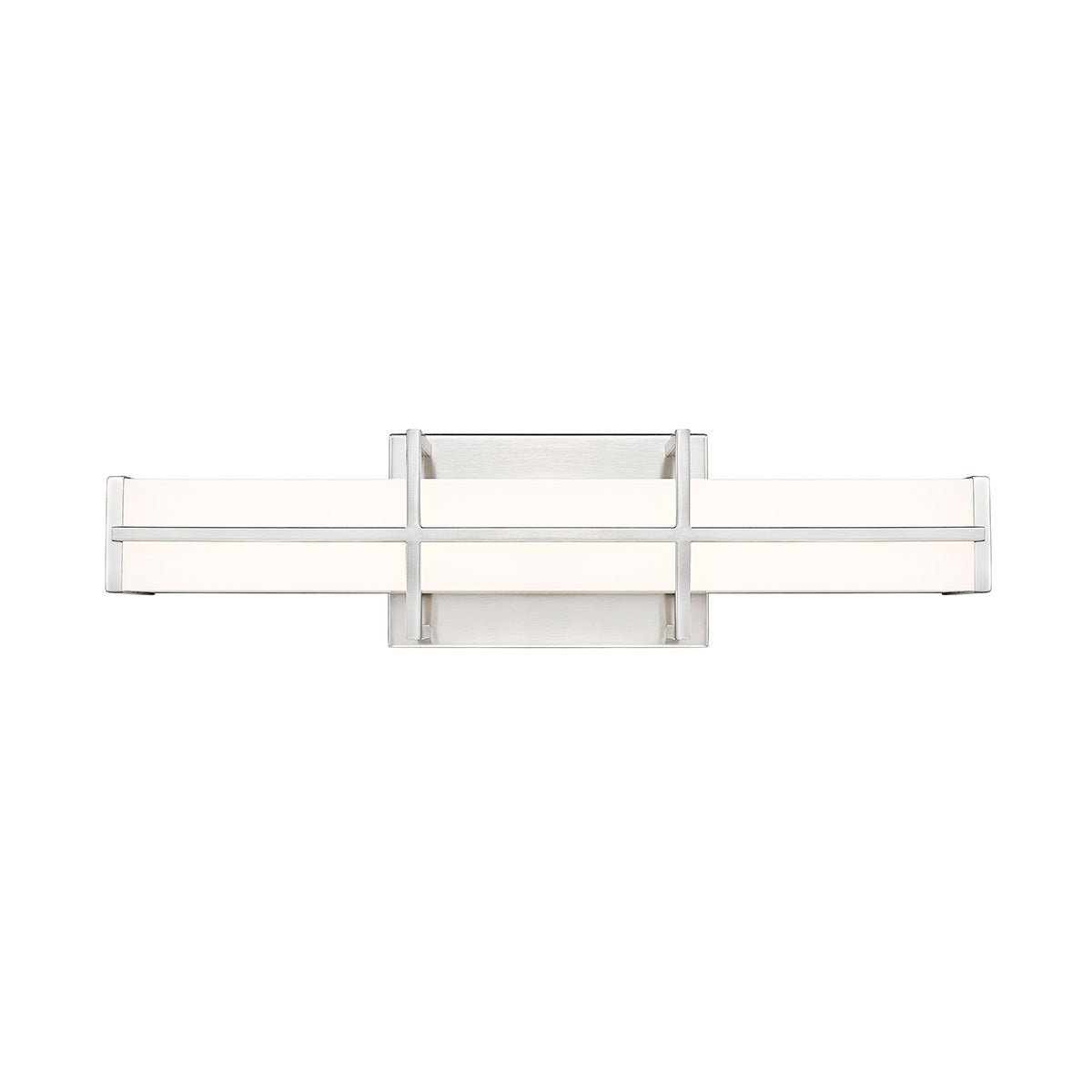 Luminaire de vanité Harrison