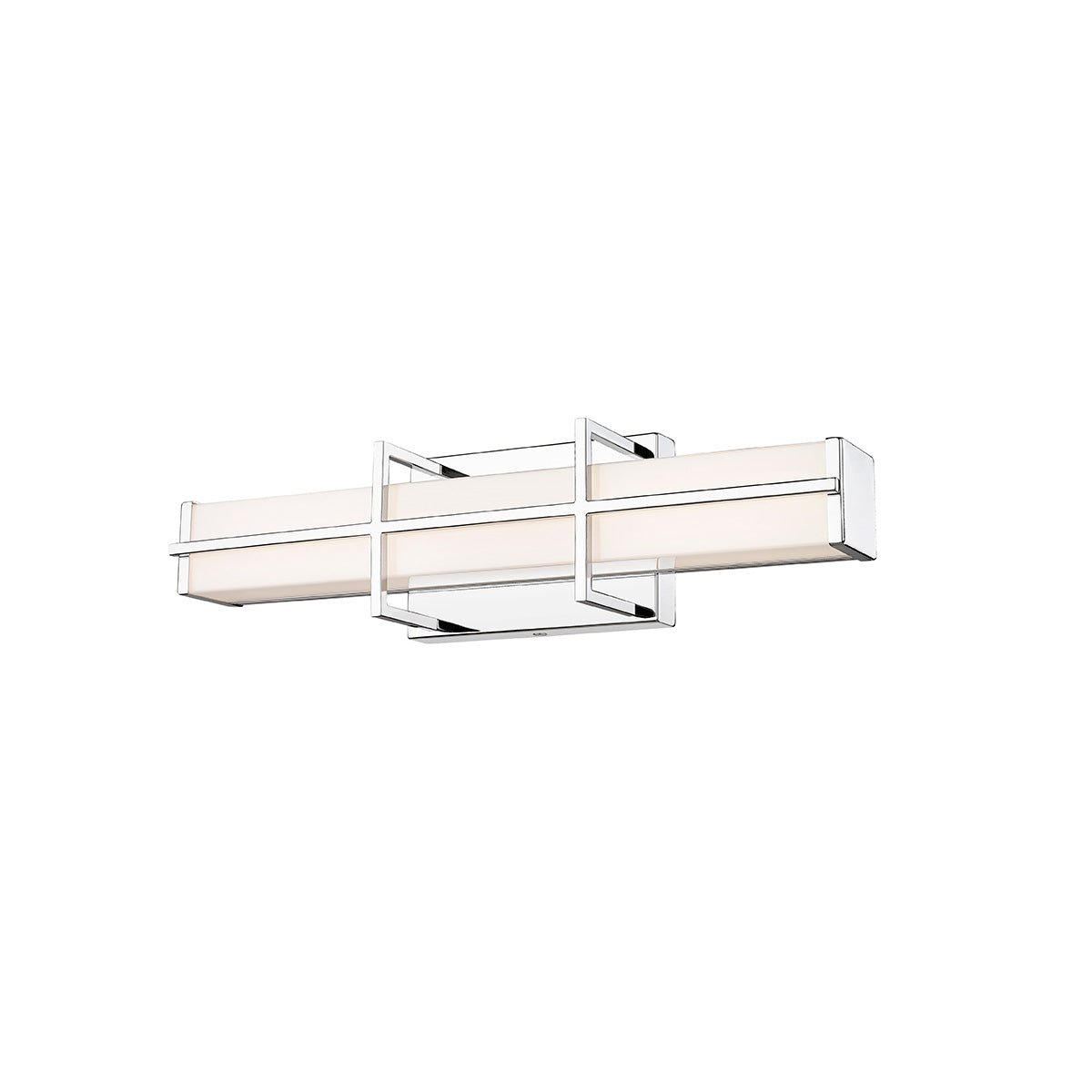 Luminaire de vanité Harrison