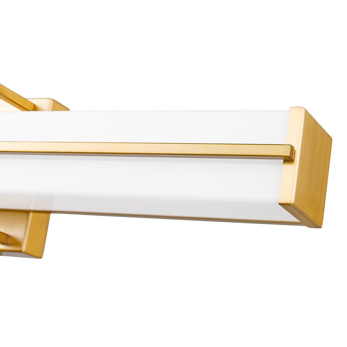 Luminaire de vanité Harrison