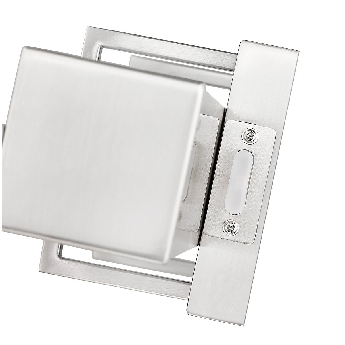 Luminaire de vanité Harrison