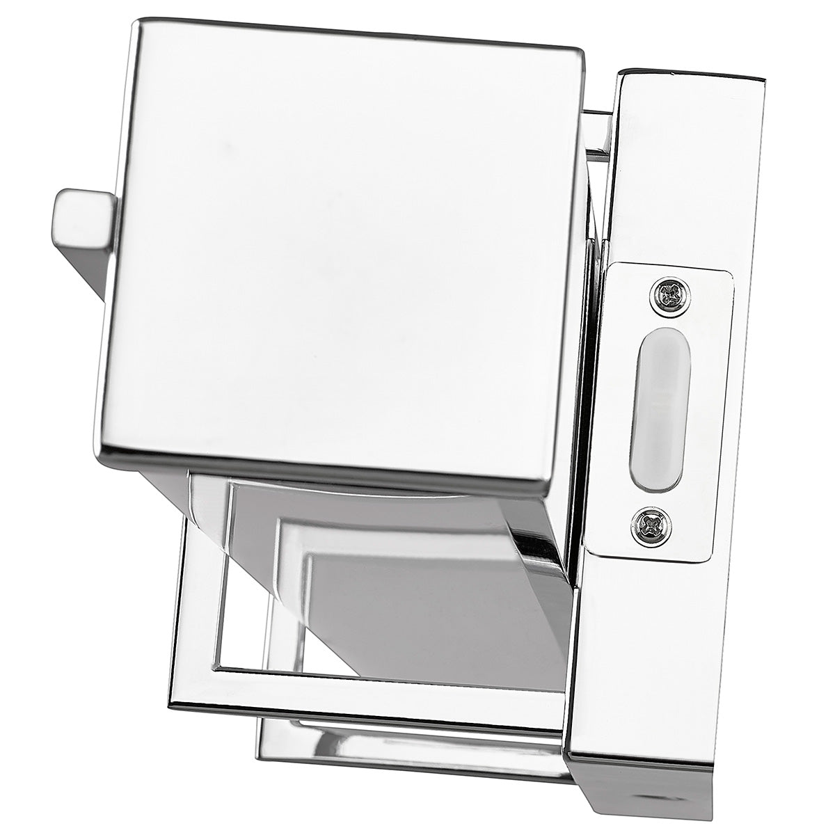 Luminaire de vanité Harrison